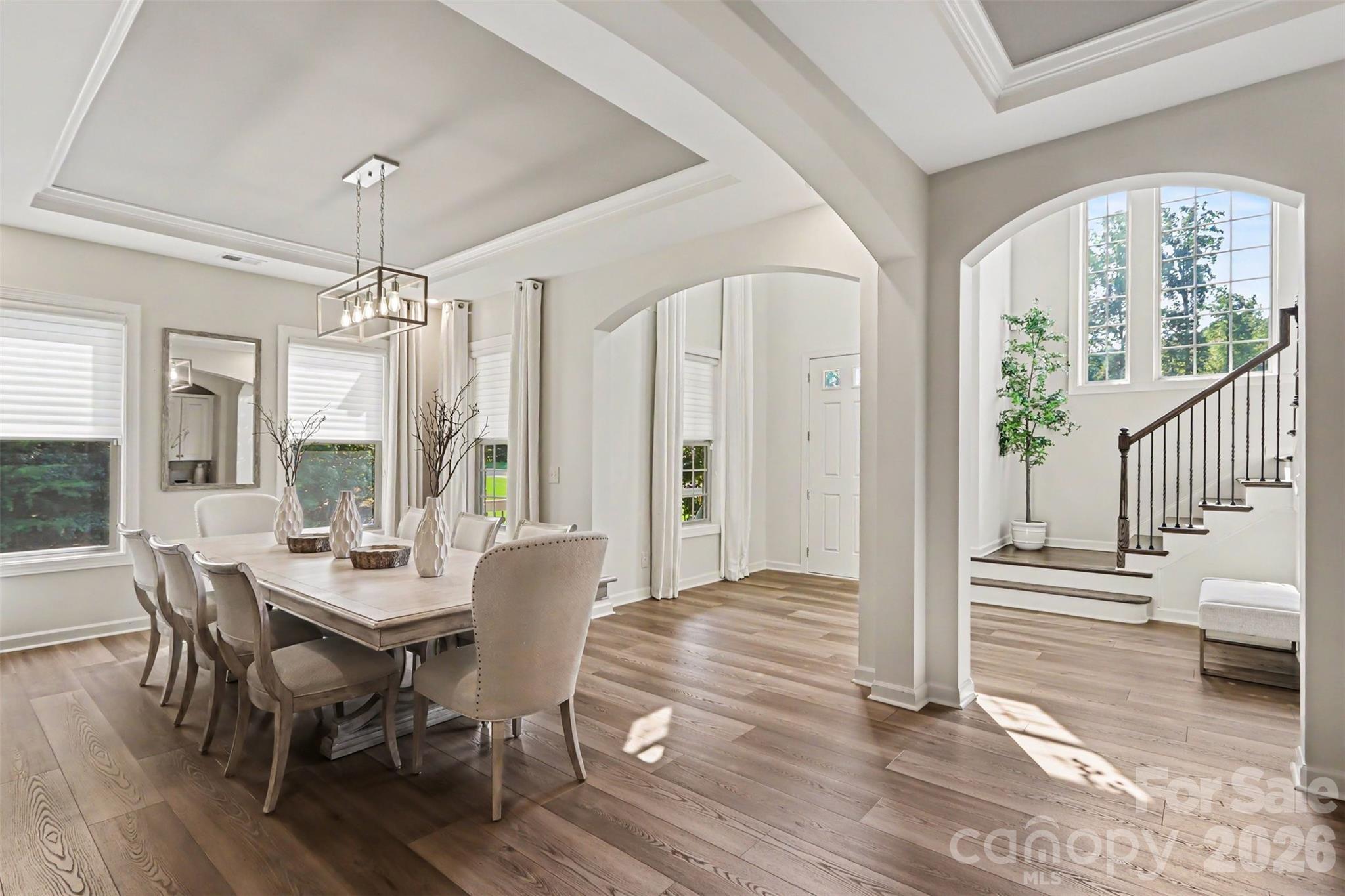 122 Campanile Drive Property Photo 15