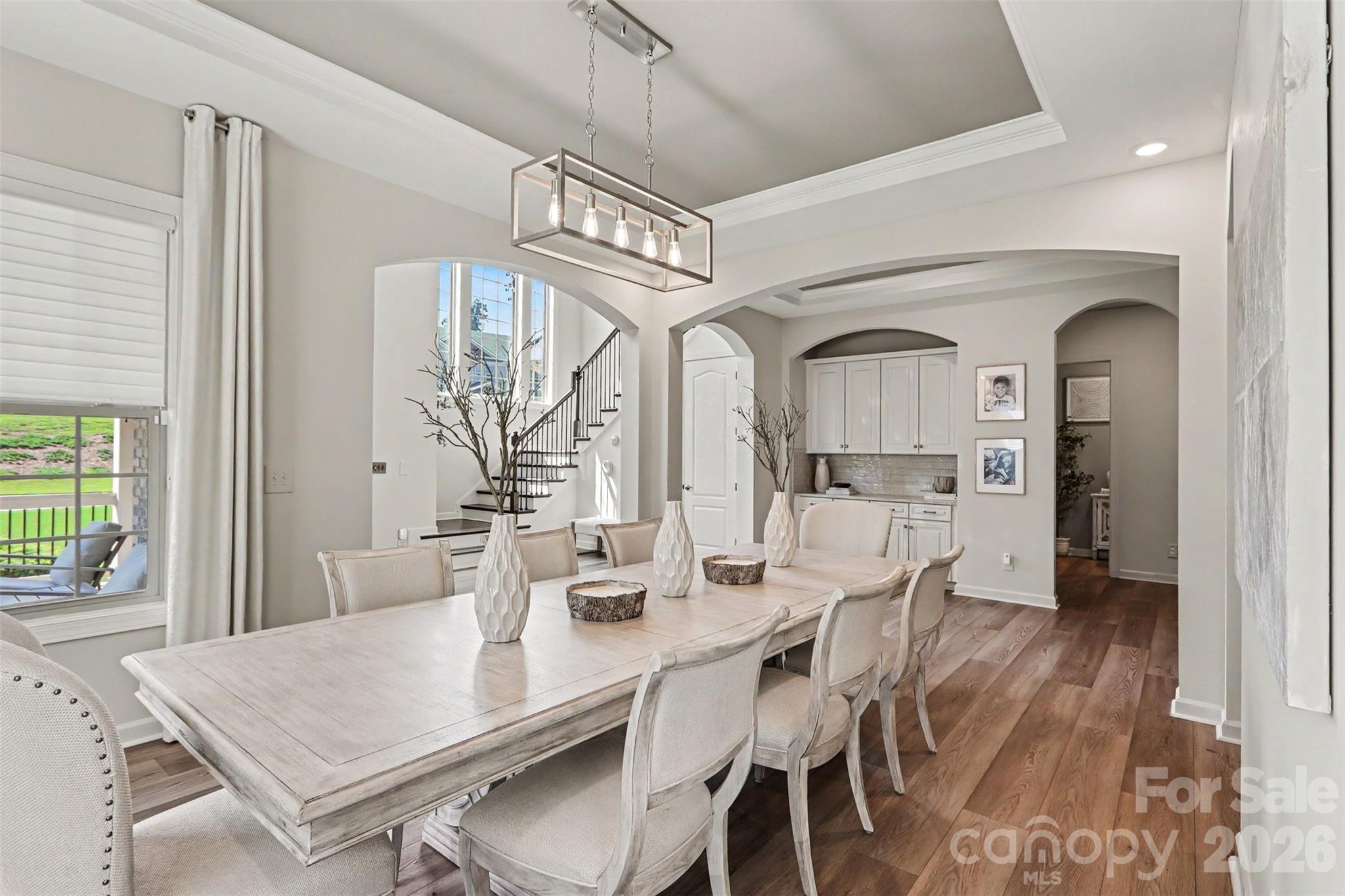 122 Campanile Drive Property Photo 17
