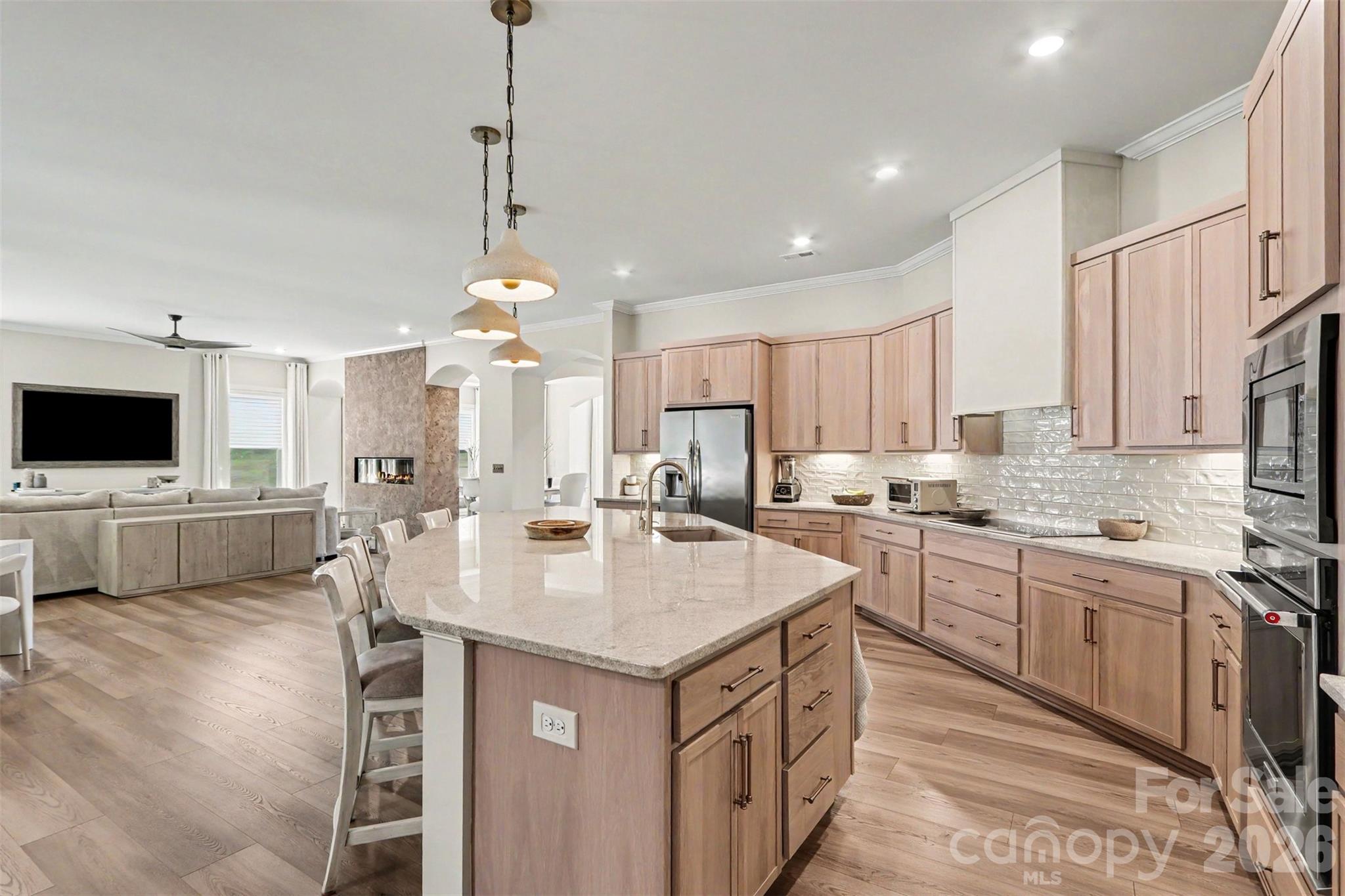 122 Campanile Drive Property Photo 19