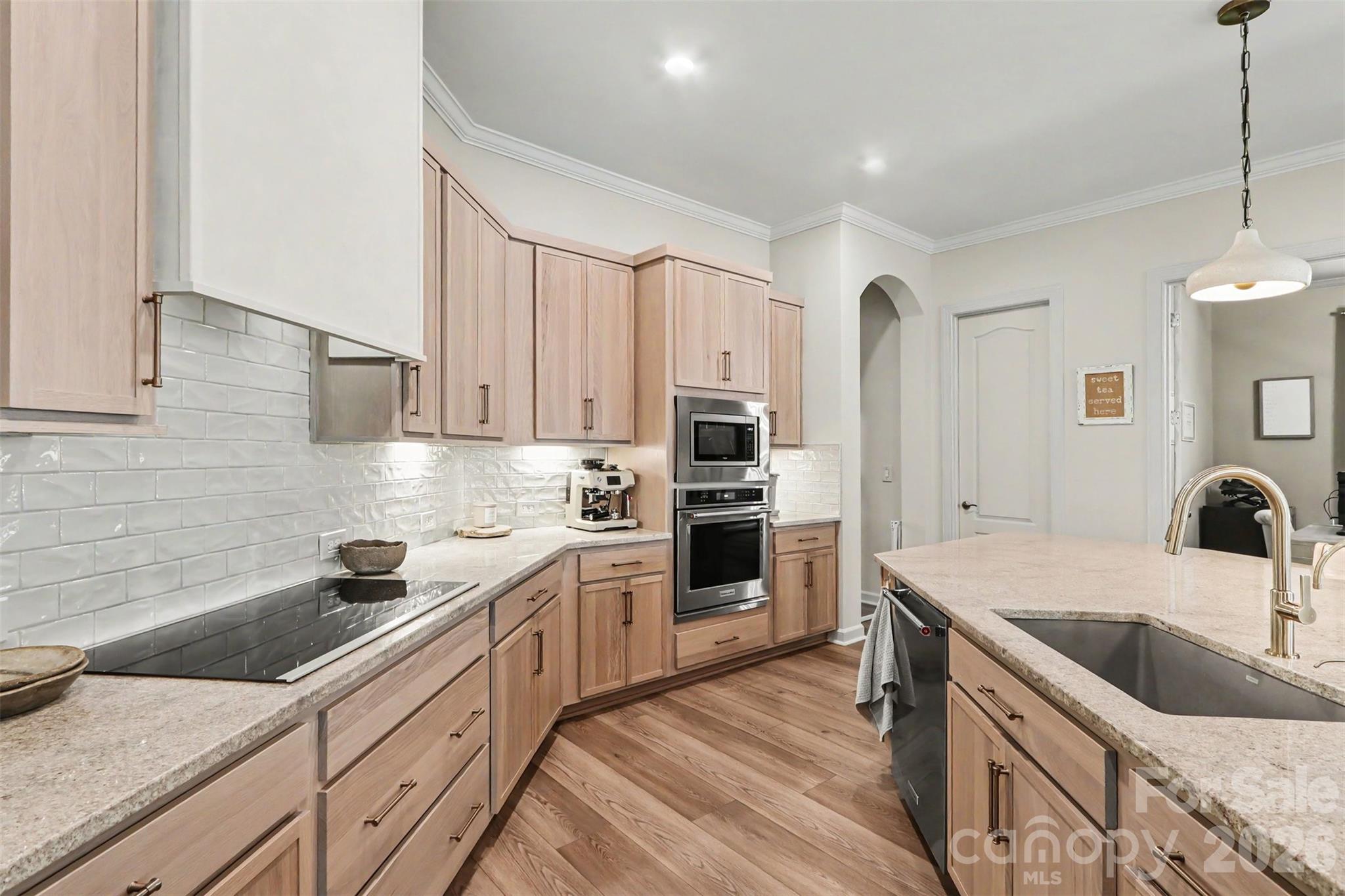 122 Campanile Drive Property Photo 20