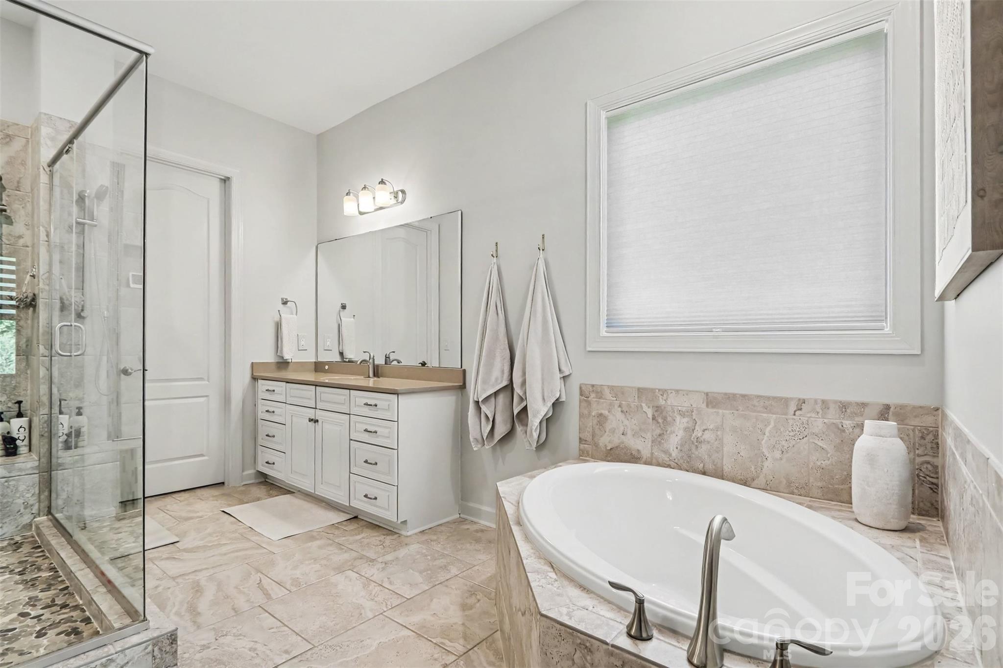 122 Campanile Drive Property Photo 27