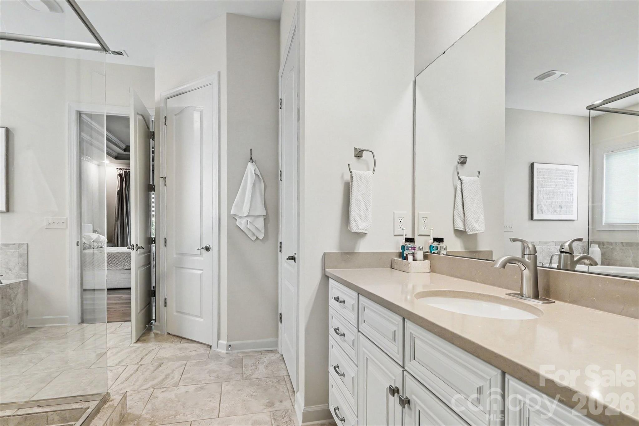 122 Campanile Drive Property Photo 29