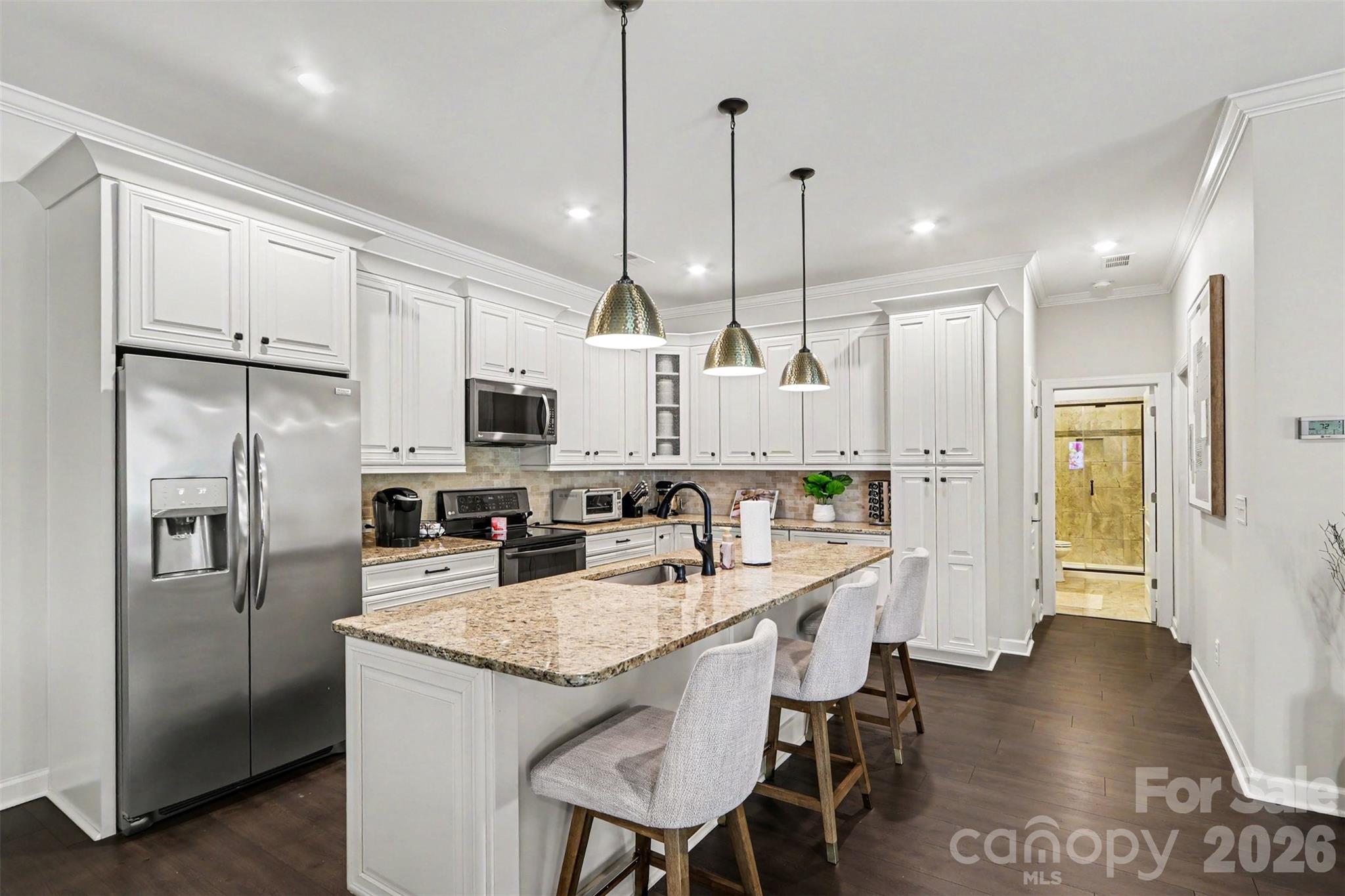 122 Campanile Drive Property Photo 30