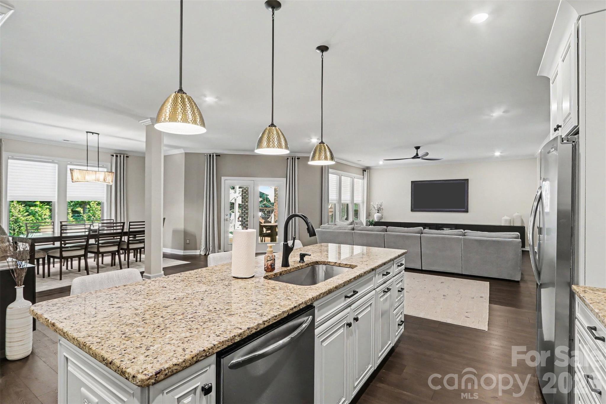 122 Campanile Drive Property Photo 31