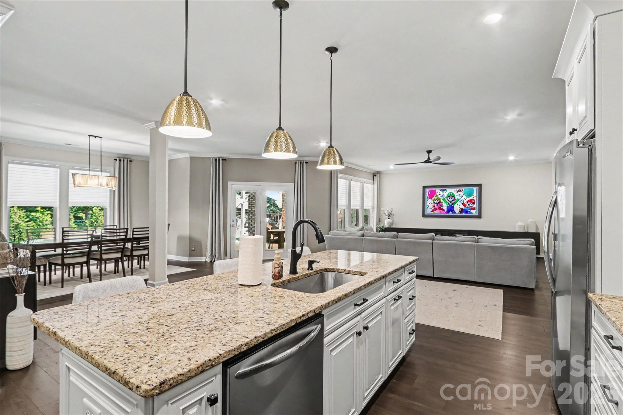 122 Campanile Drive Property Photo 32