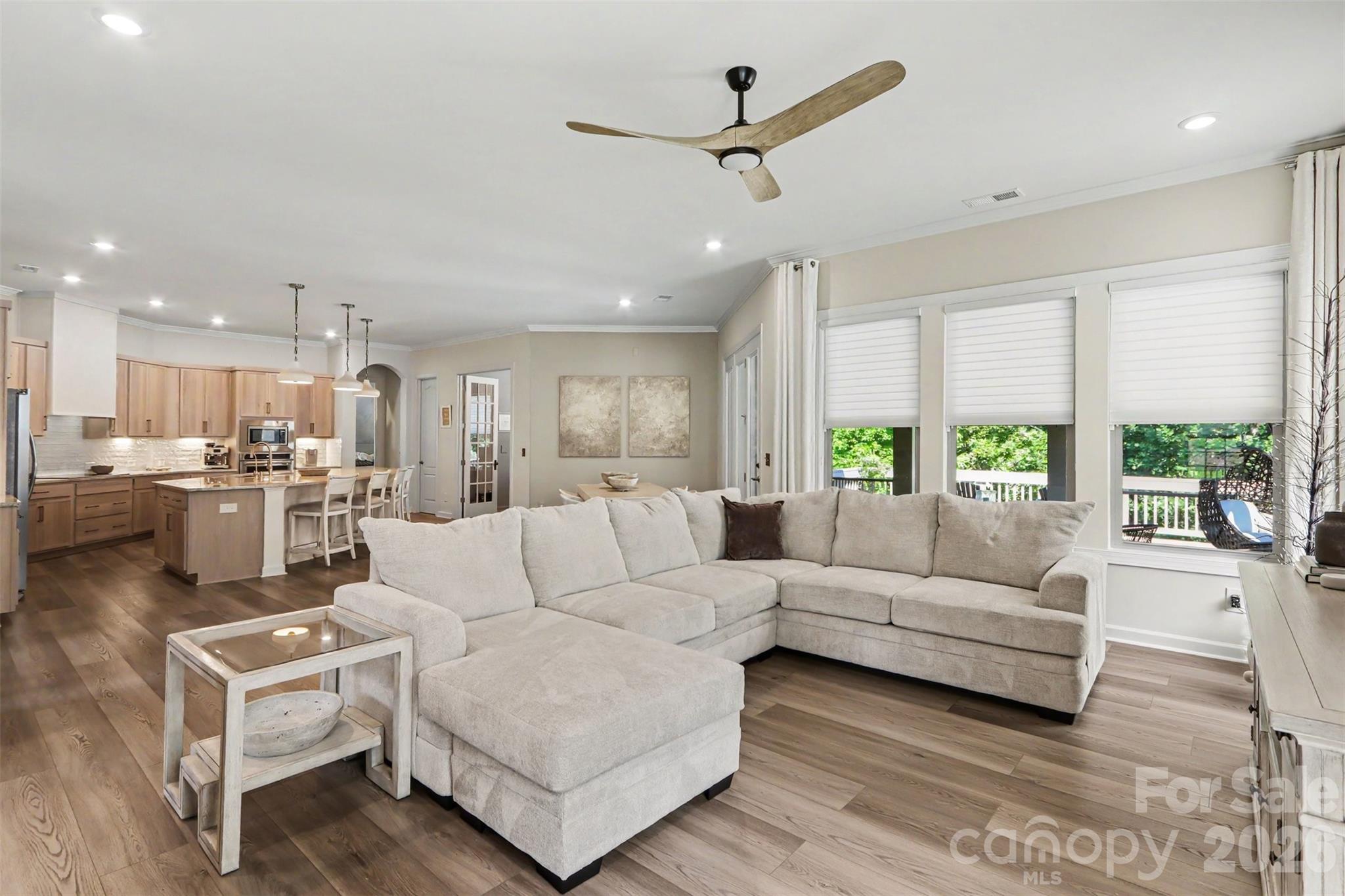 122 Campanile Drive Property Photo 33