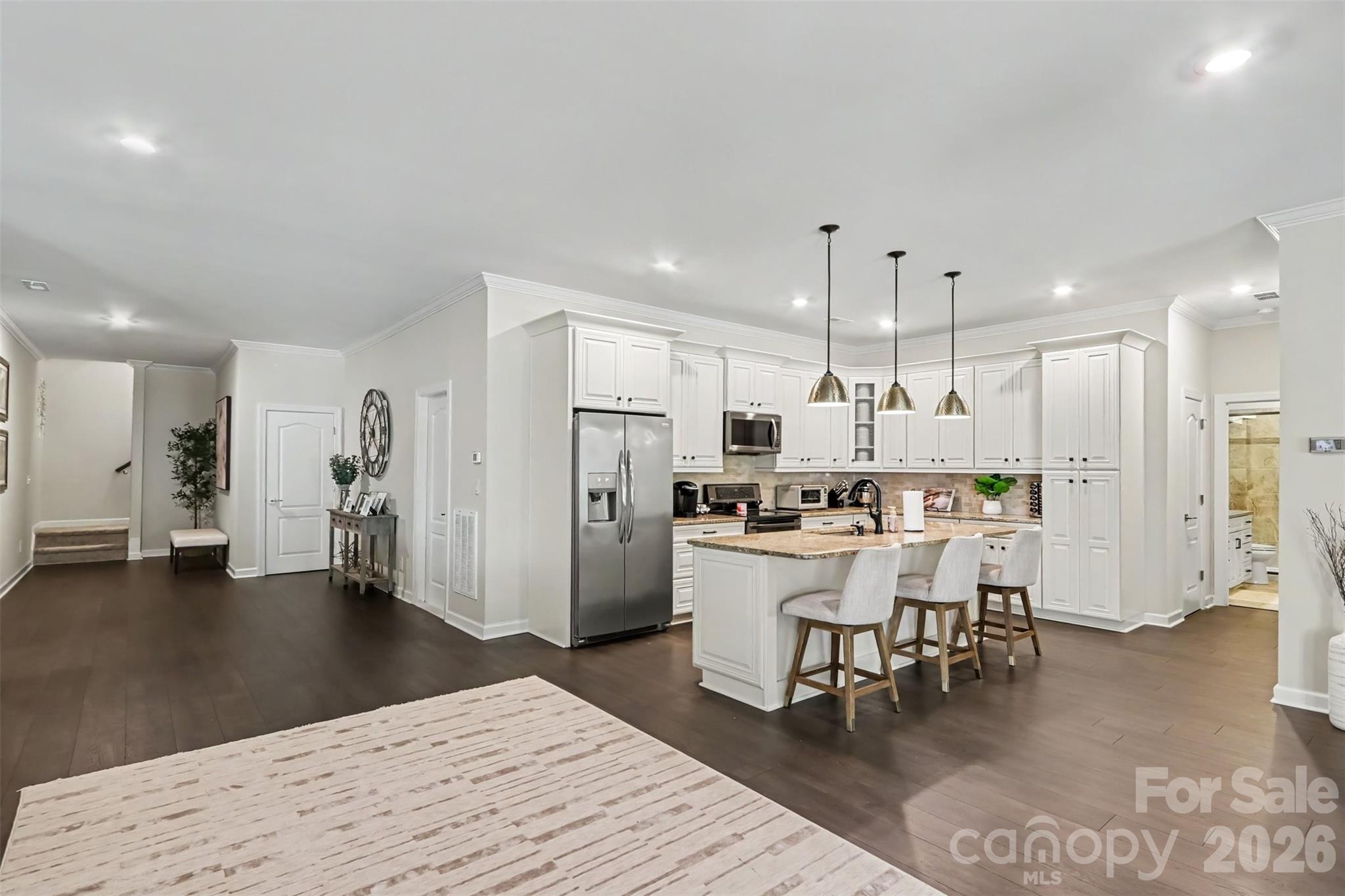 122 Campanile Drive Property Photo 34