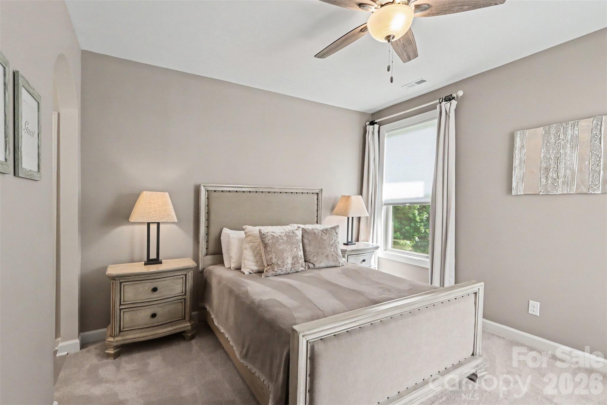 122 Campanile Drive Property Photo 35