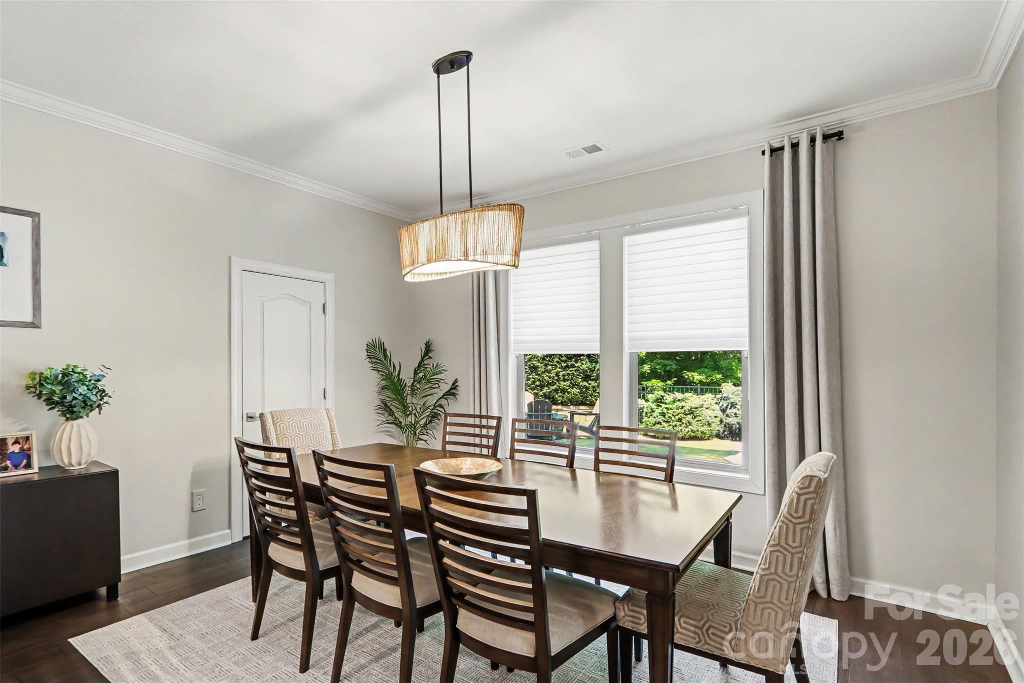 122 Campanile Drive Property Photo 36