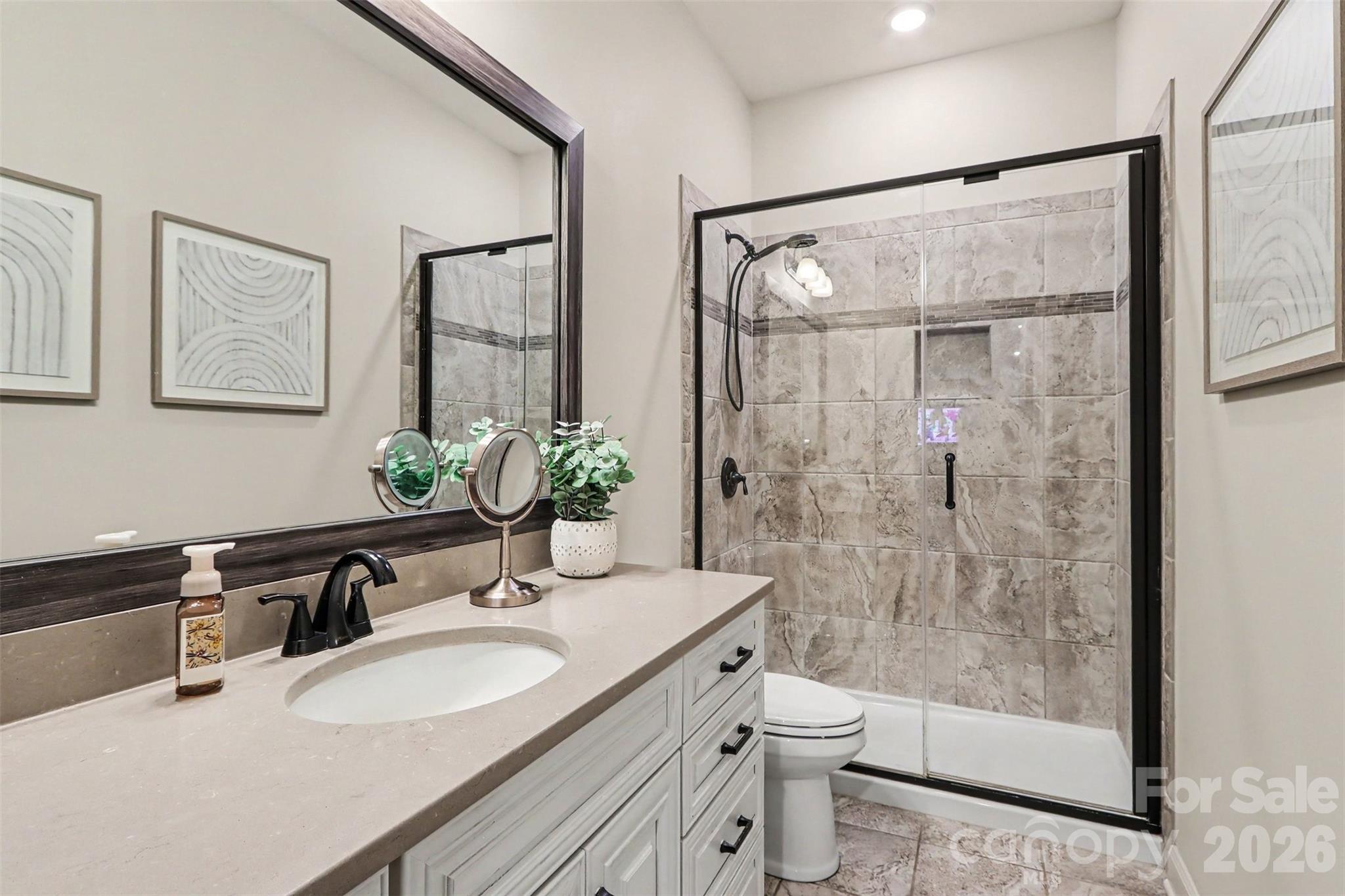 122 Campanile Drive Property Photo 37