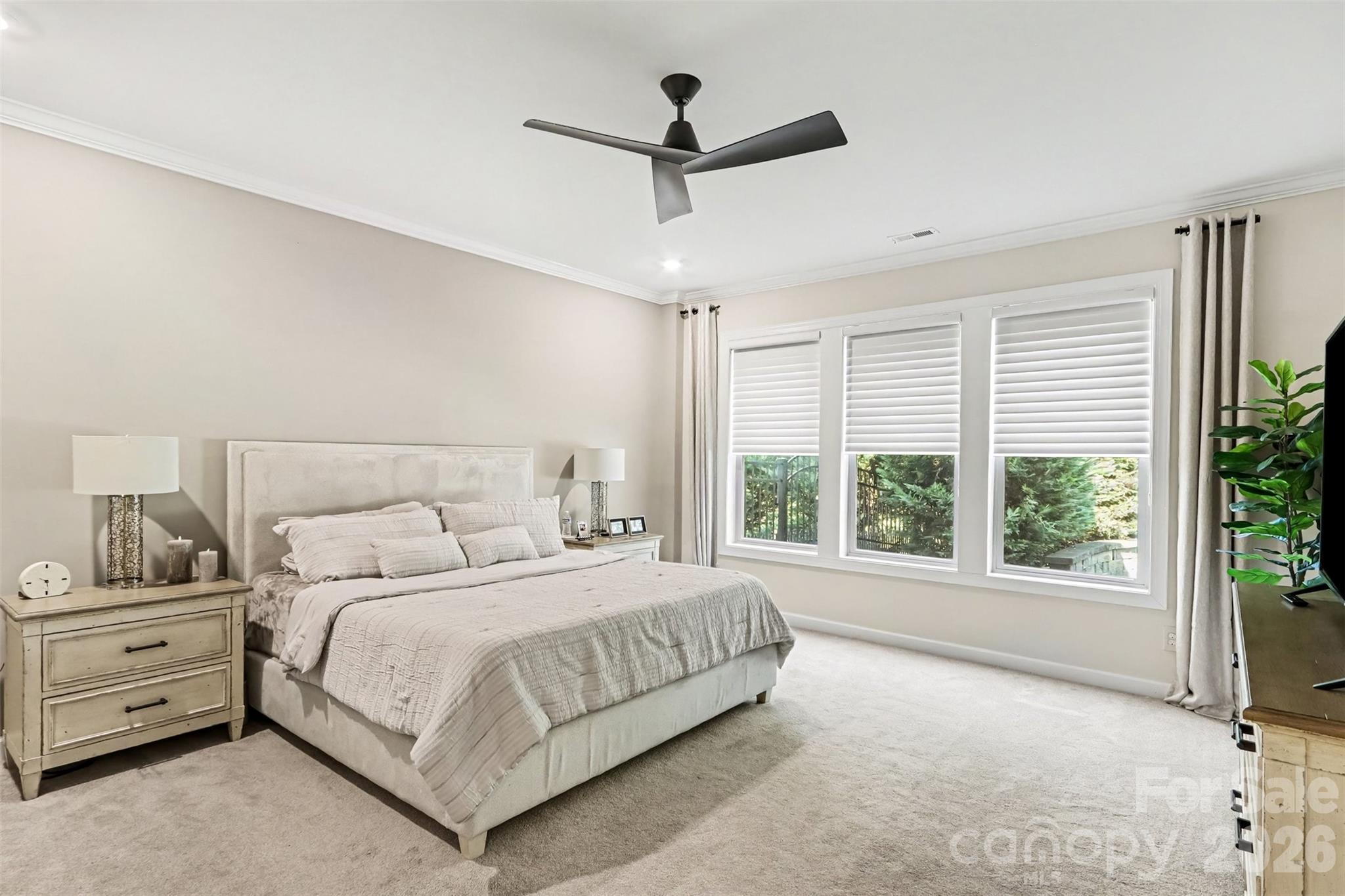 122 Campanile Drive Property Photo 38