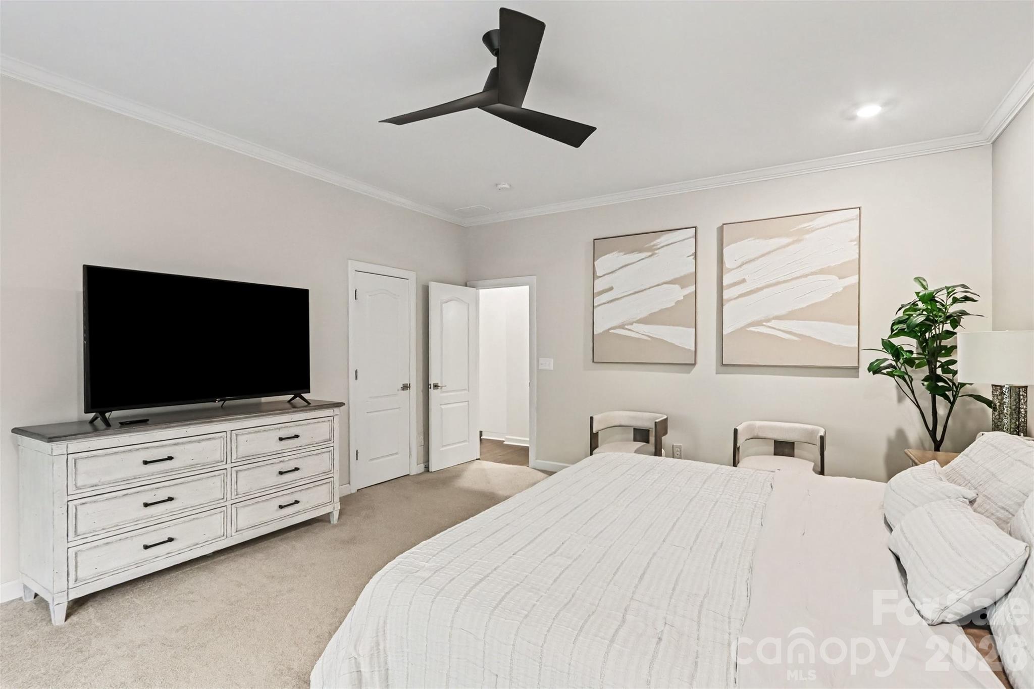 122 Campanile Drive Property Photo 39