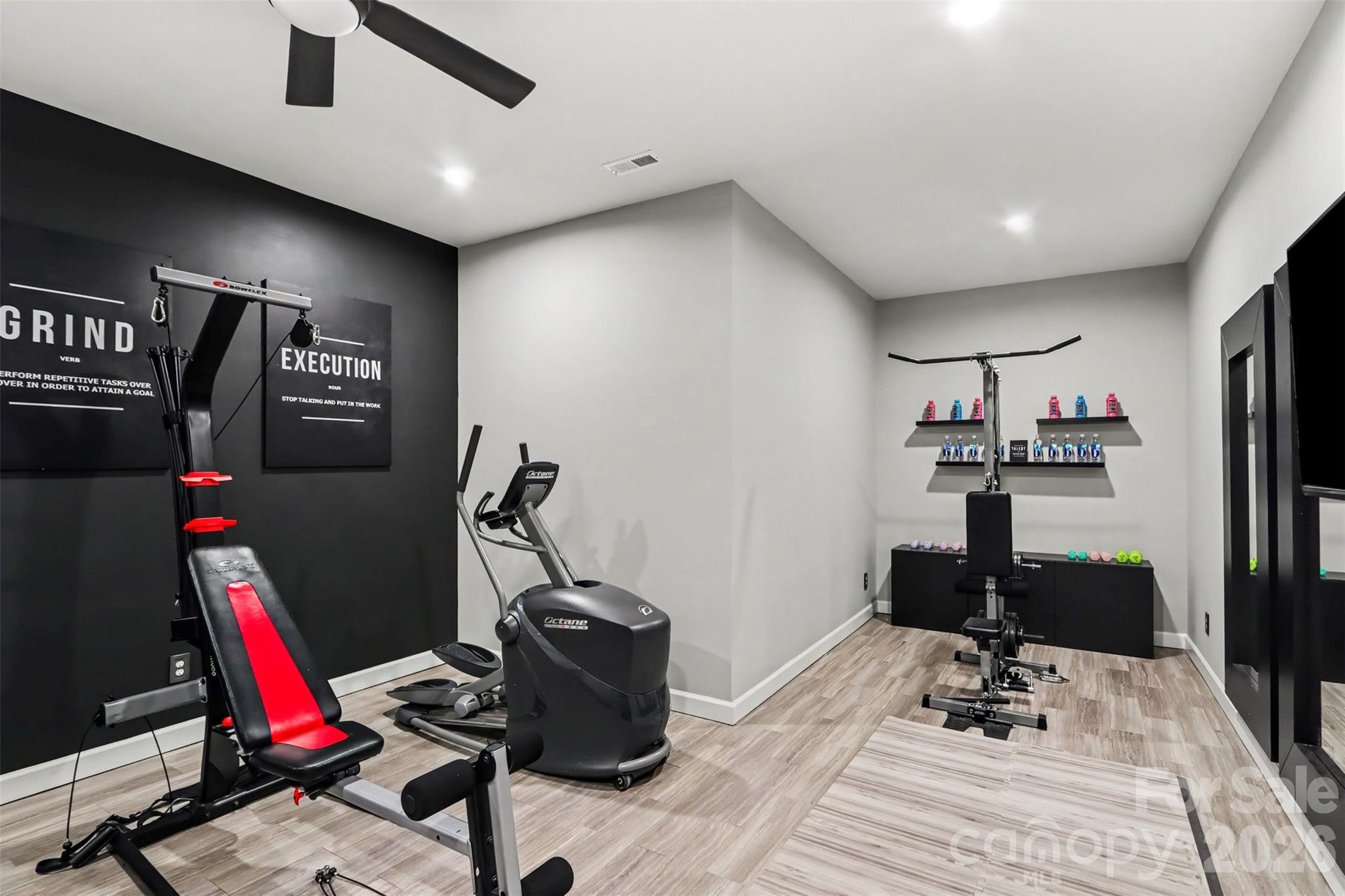 122 Campanile Drive Property Photo 41