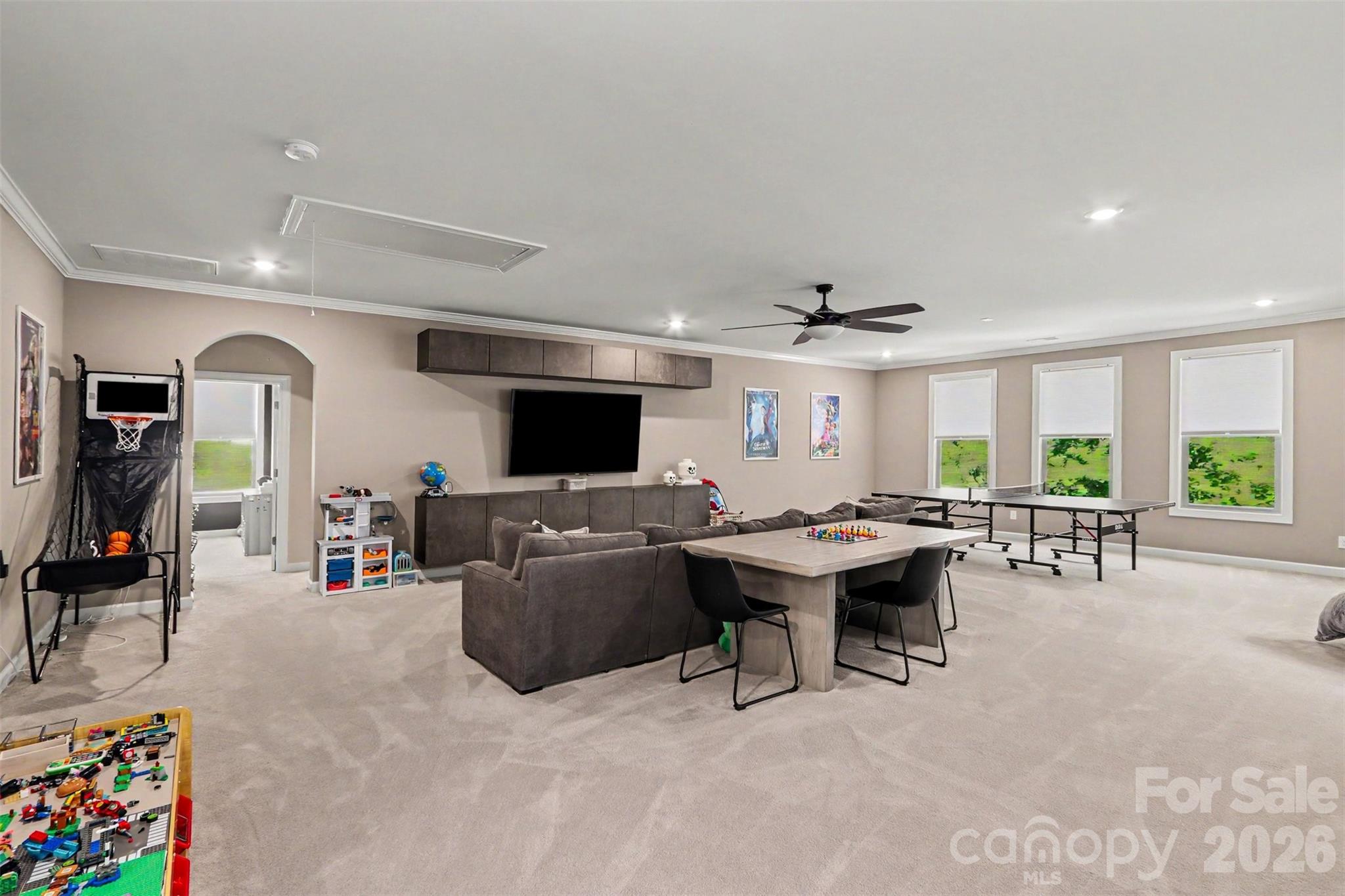 122 Campanile Drive Property Photo 42