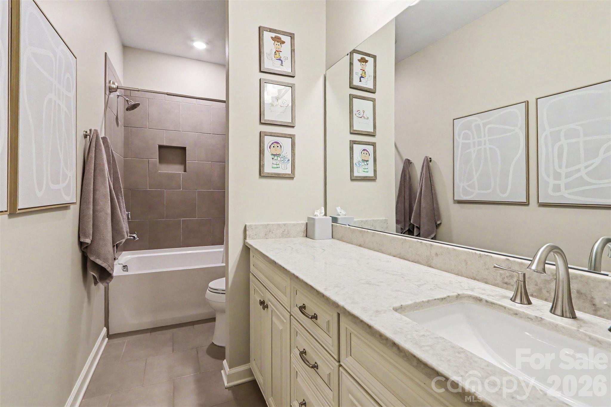 122 Campanile Drive Property Photo 43