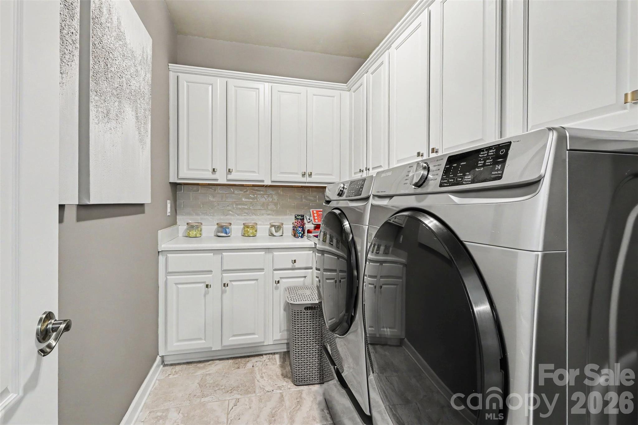 122 Campanile Drive Property Photo 44