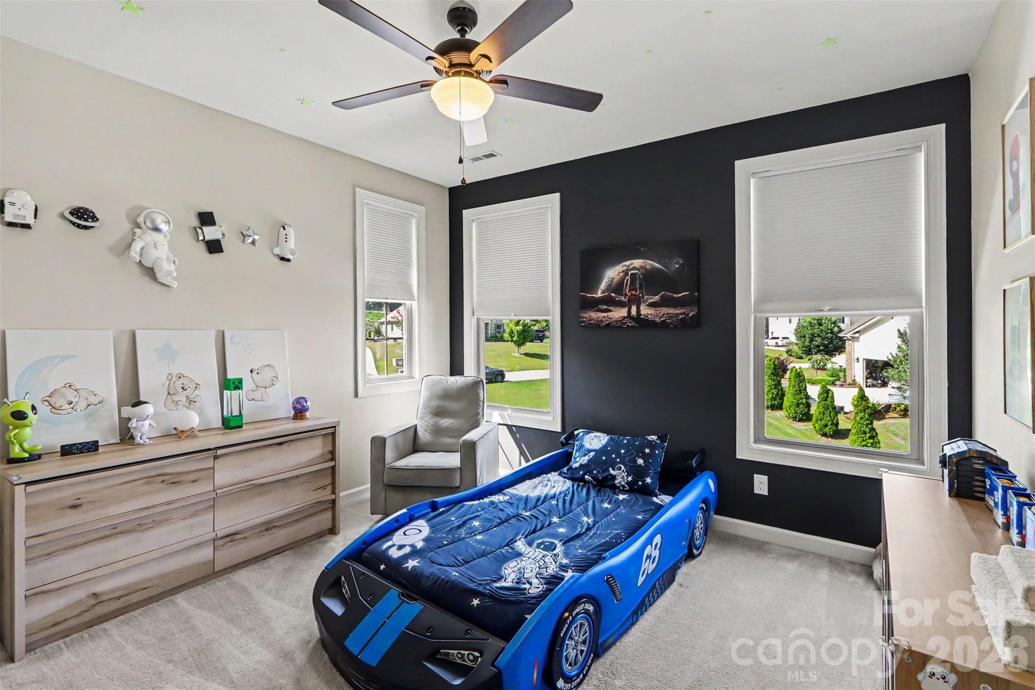 122 Campanile Drive Property Photo 47