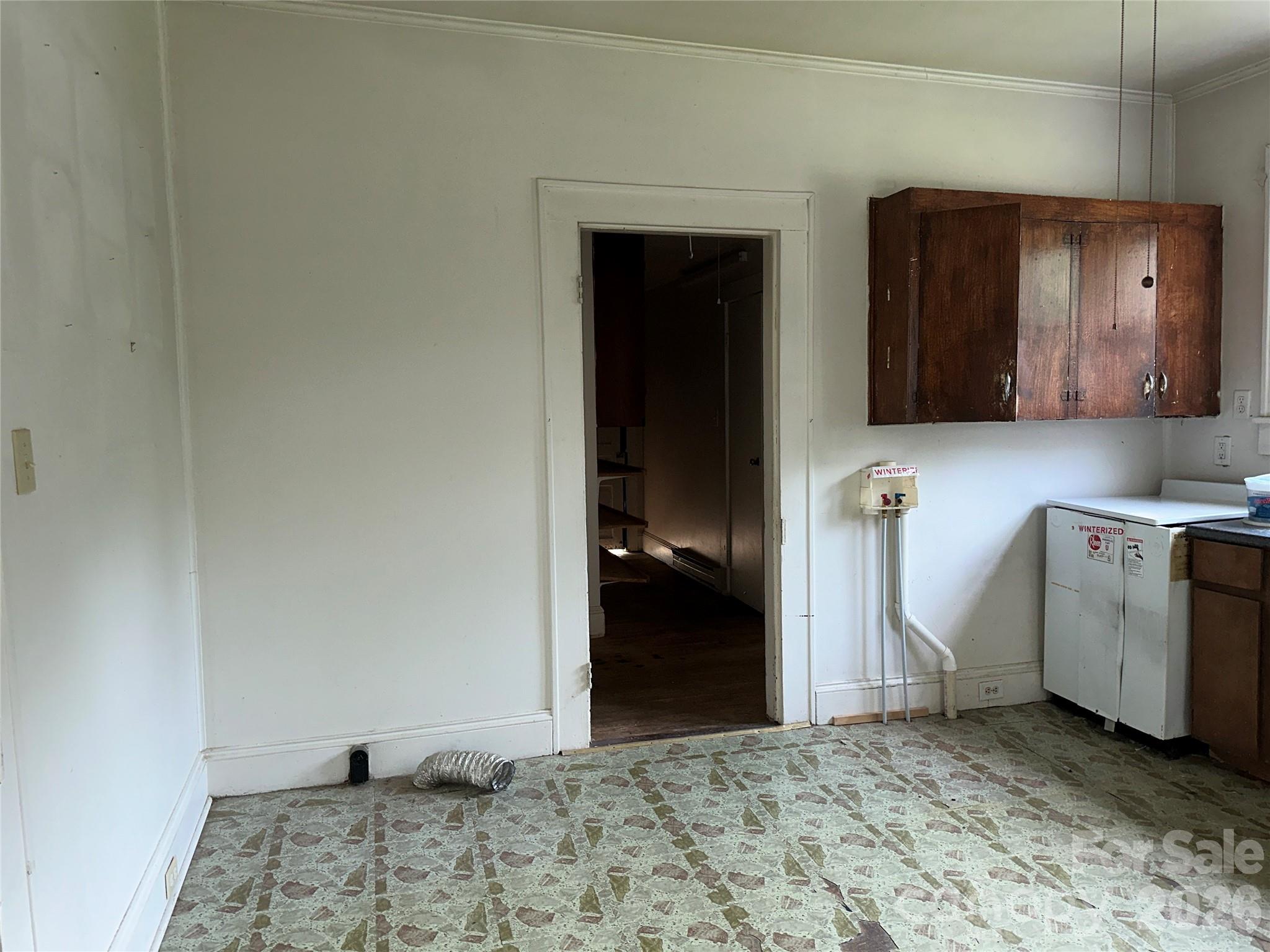 175 Grove Street Property Photo 11