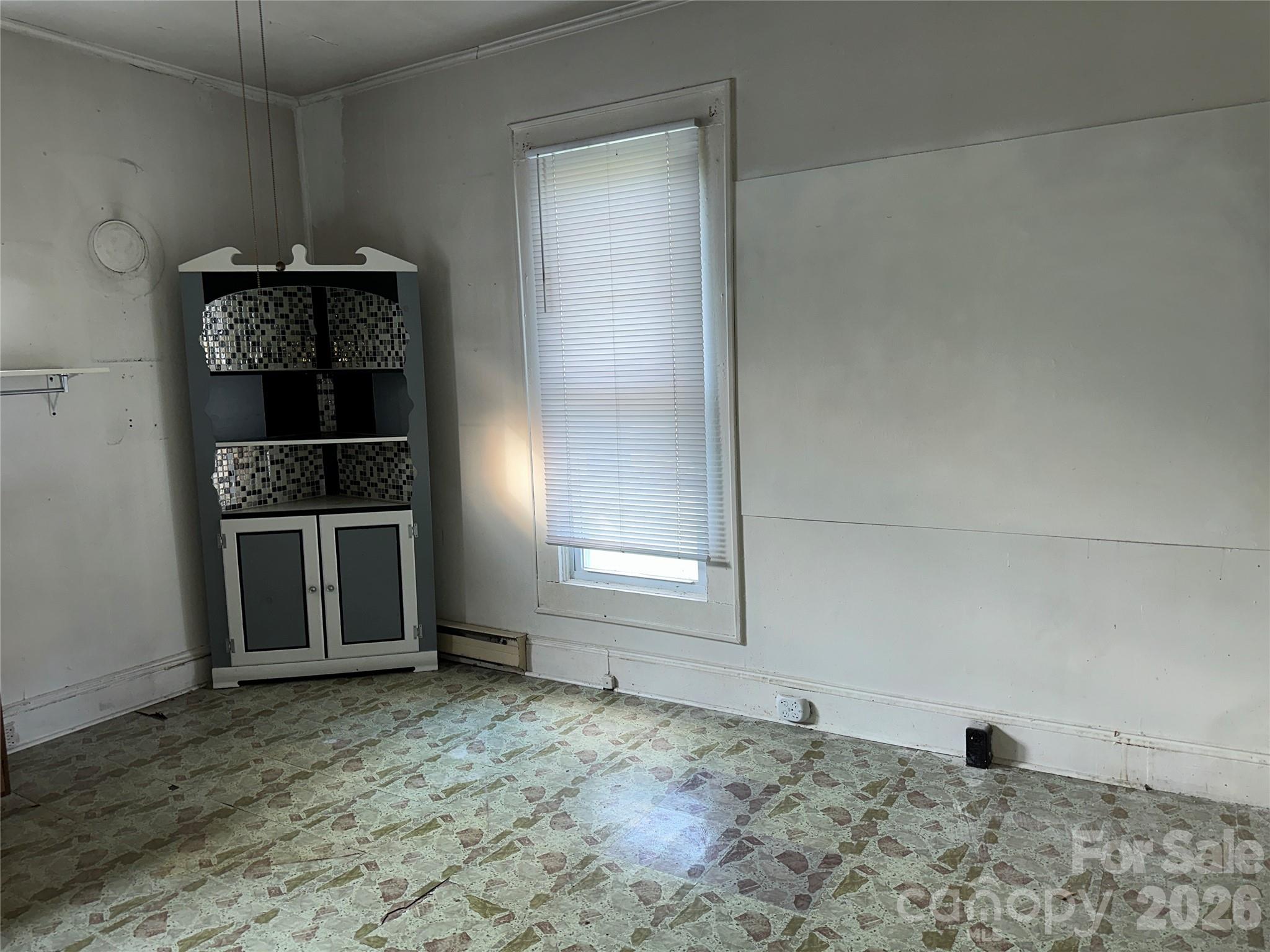 175 Grove Street Property Photo 12