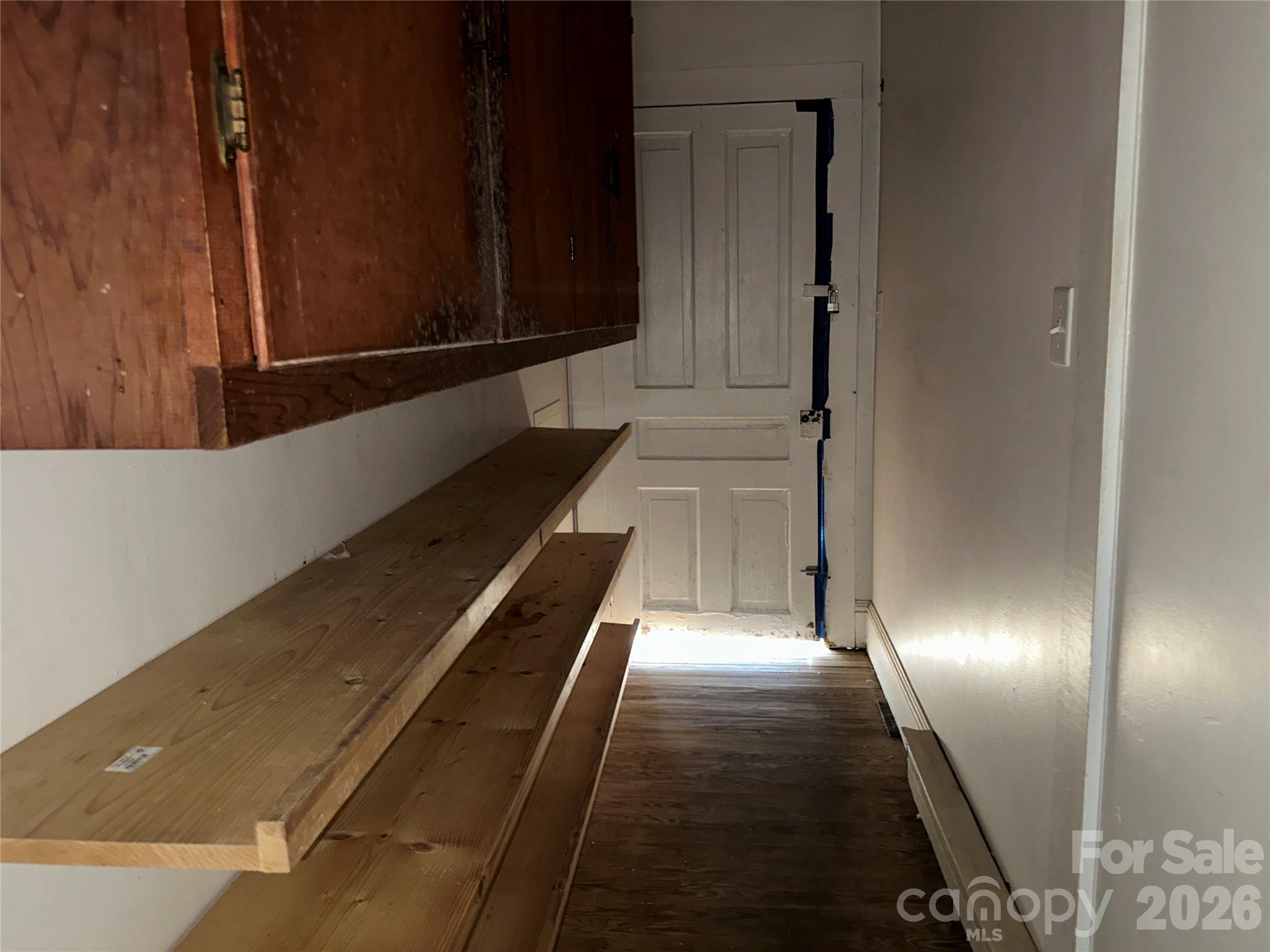 175 Grove Street Property Photo 13