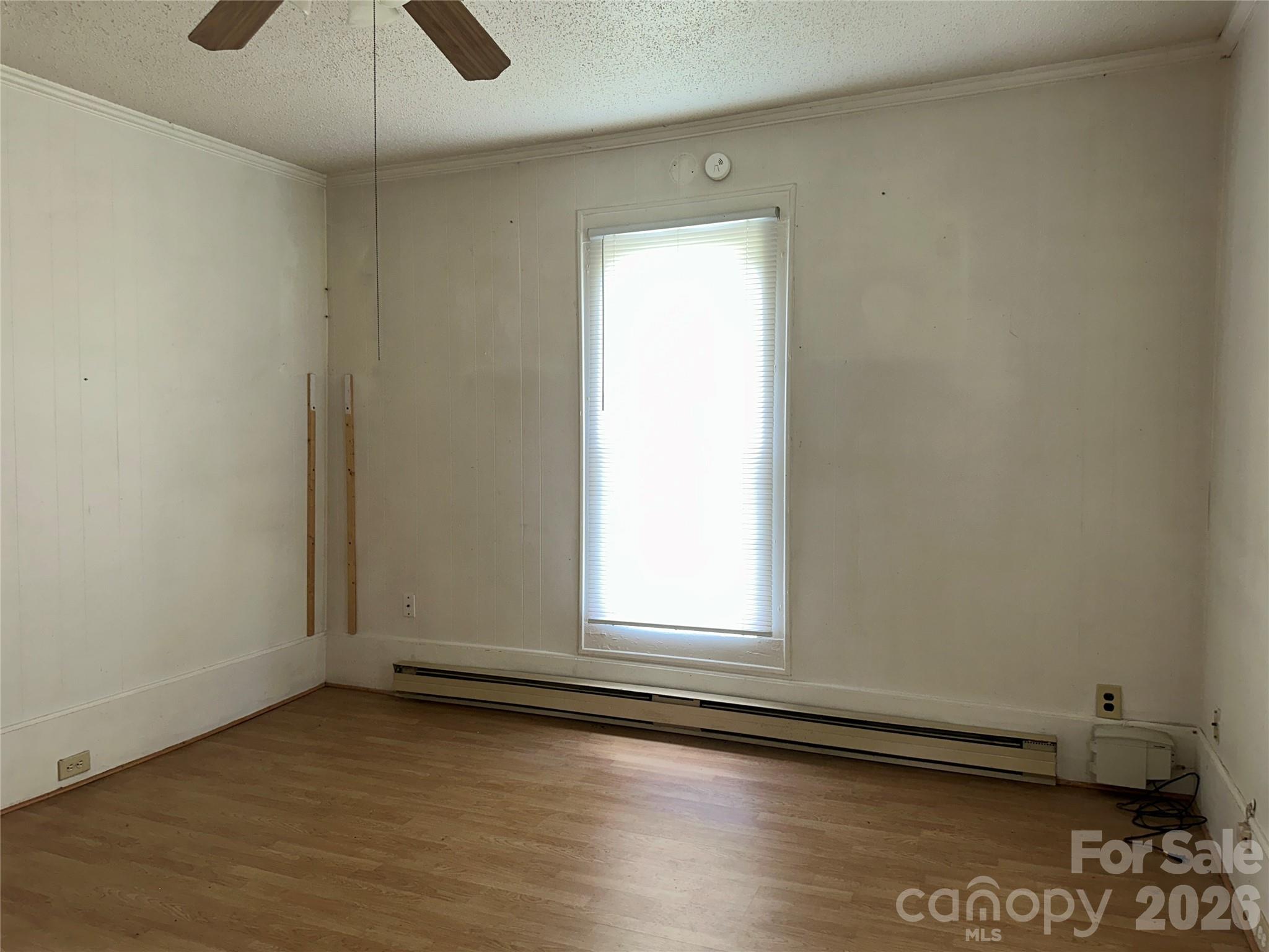 175 Grove Street Property Photo 14