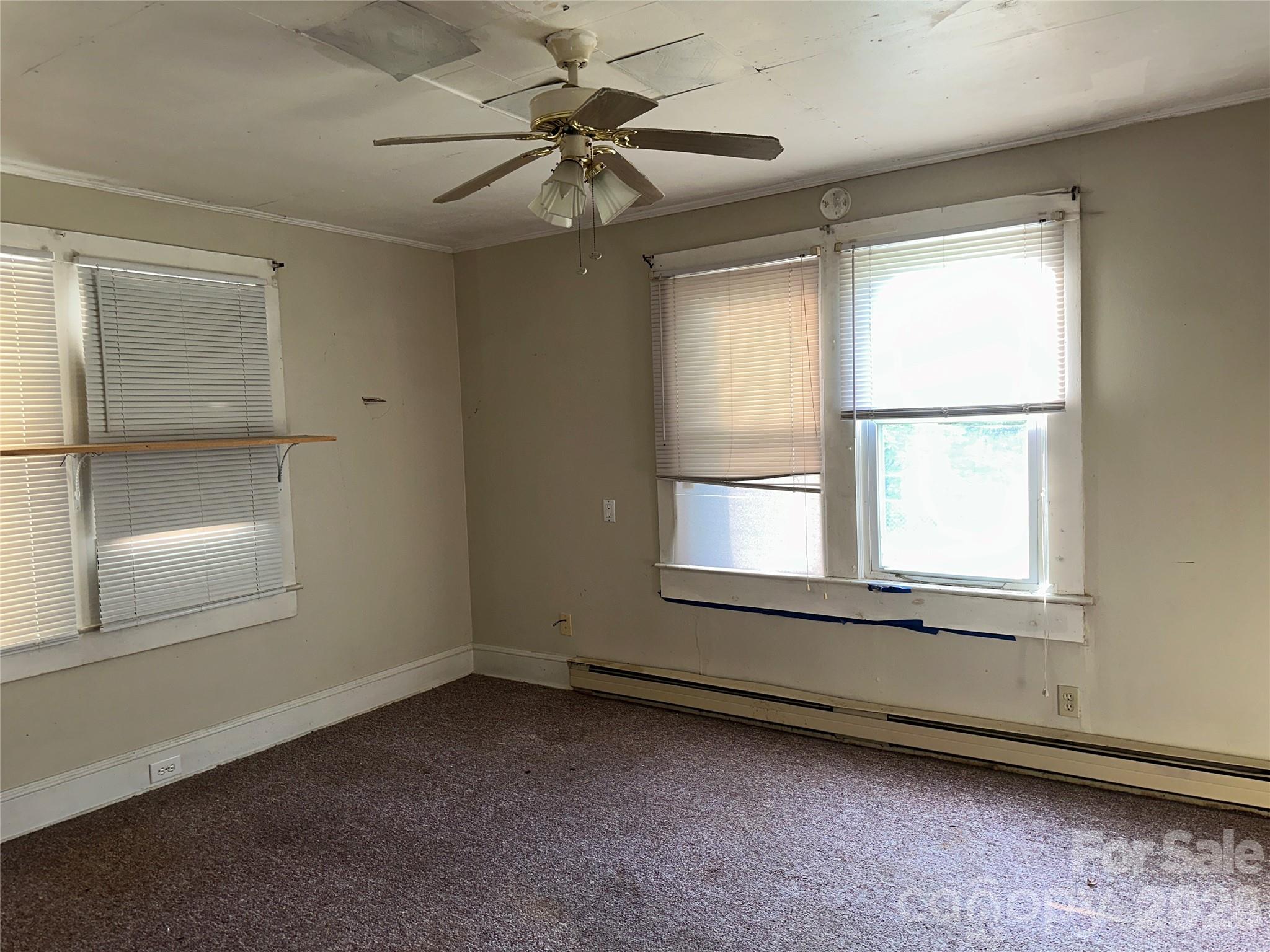 175 Grove Street Property Photo 15