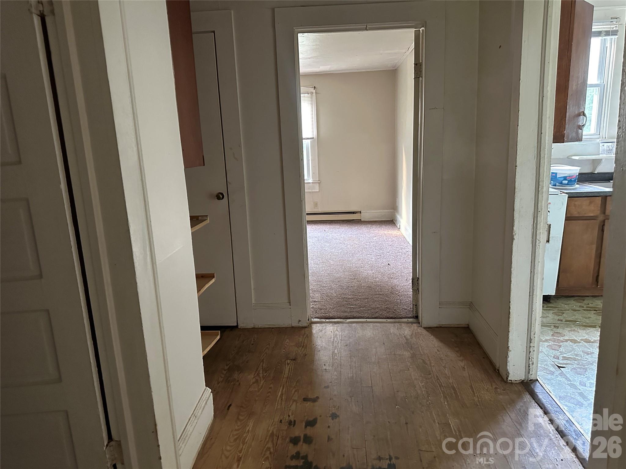 175 Grove Street Property Photo 17