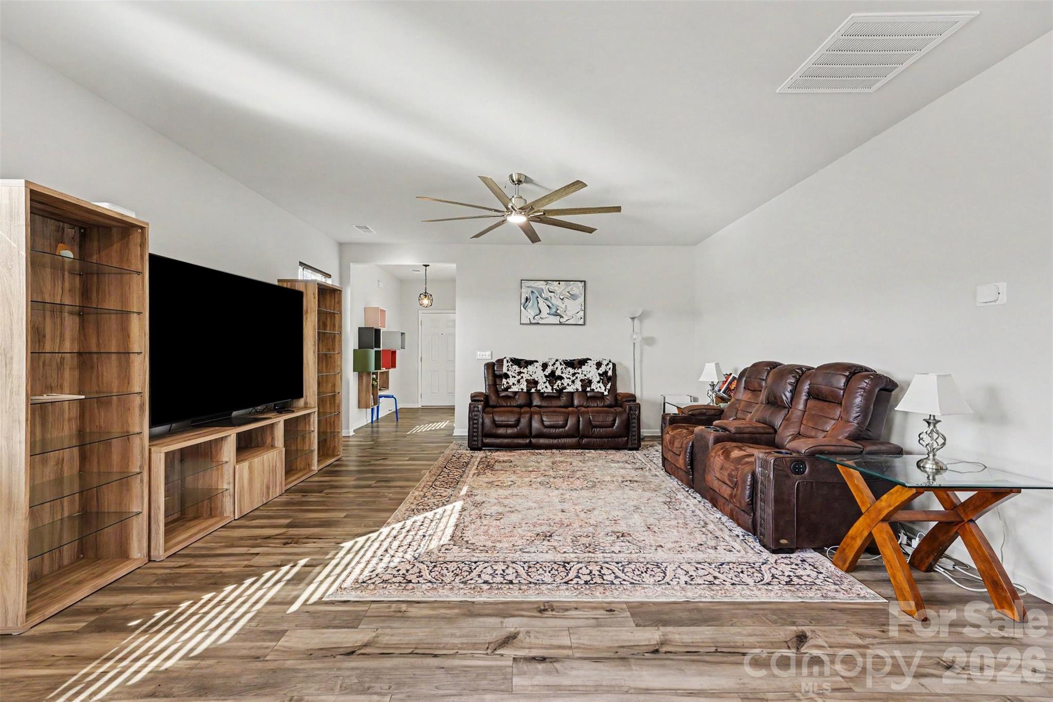 5192 Duck Lane Property Photo 4