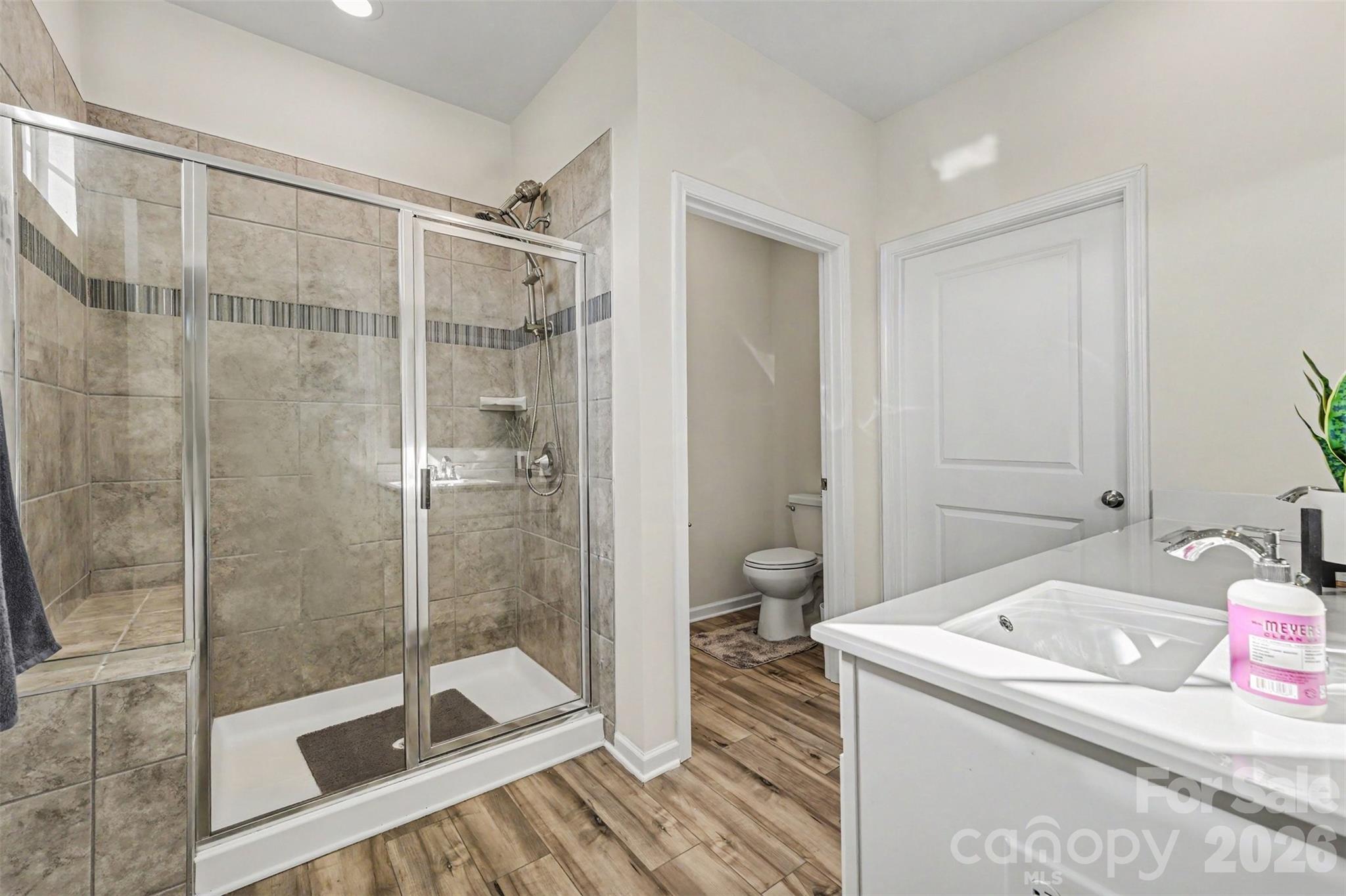 5192 Duck Lane Property Photo 9