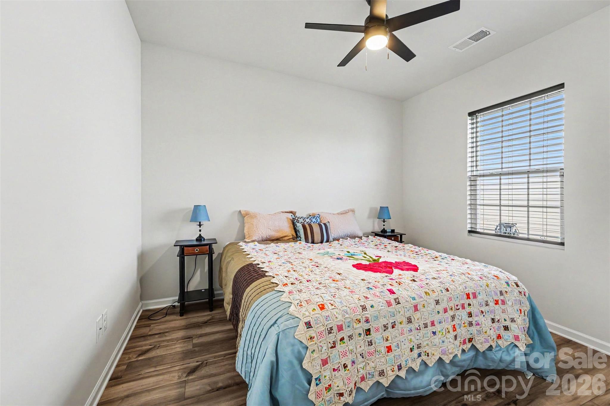 5192 Duck Lane Property Photo 10