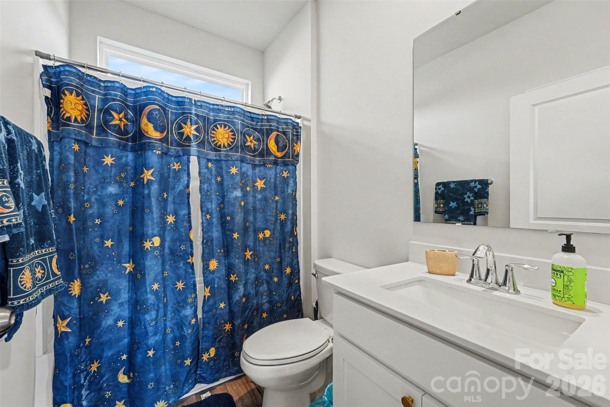 5192 Duck Lane Property Photo 11
