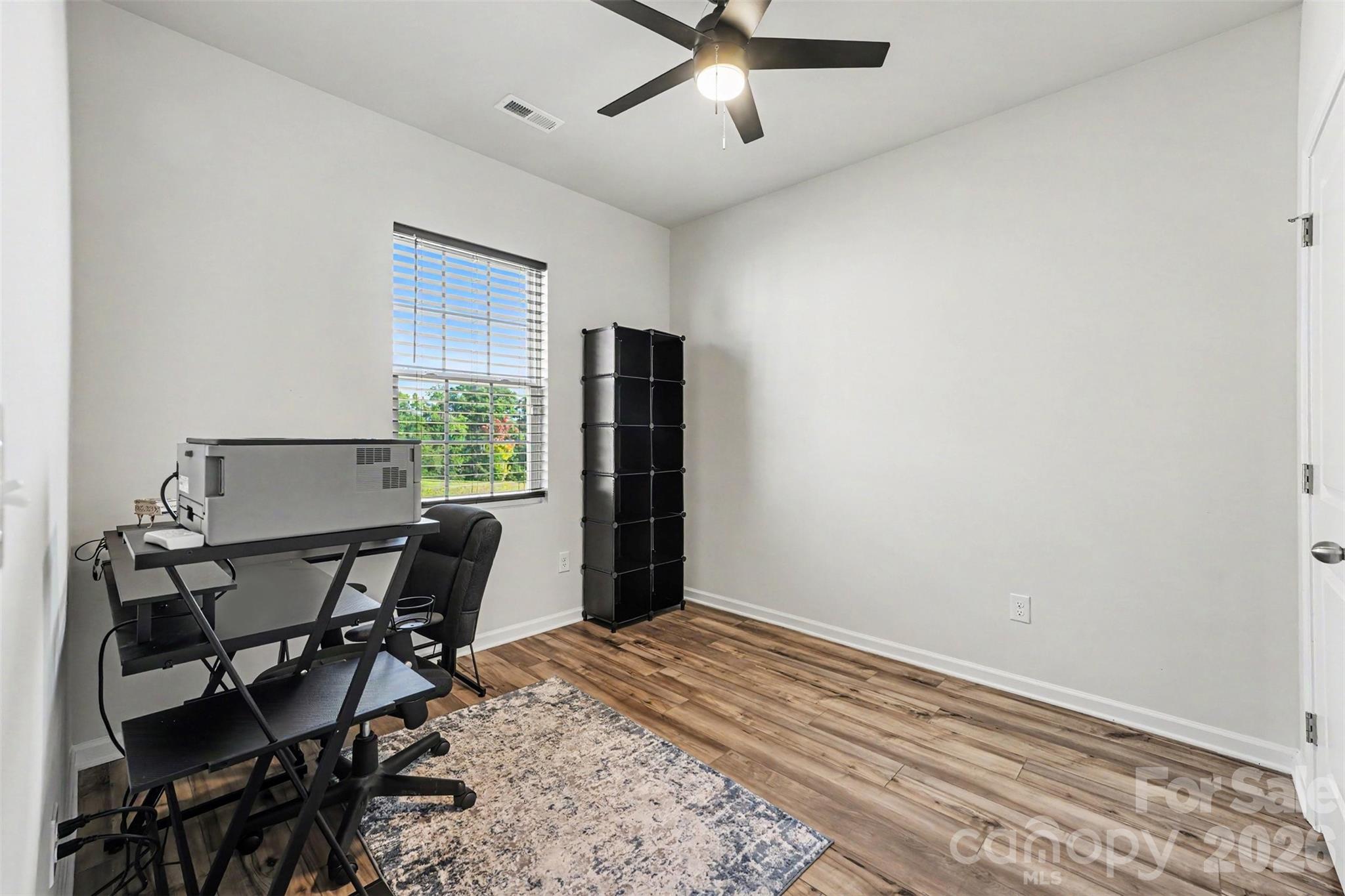 5192 Duck Lane Property Photo 12
