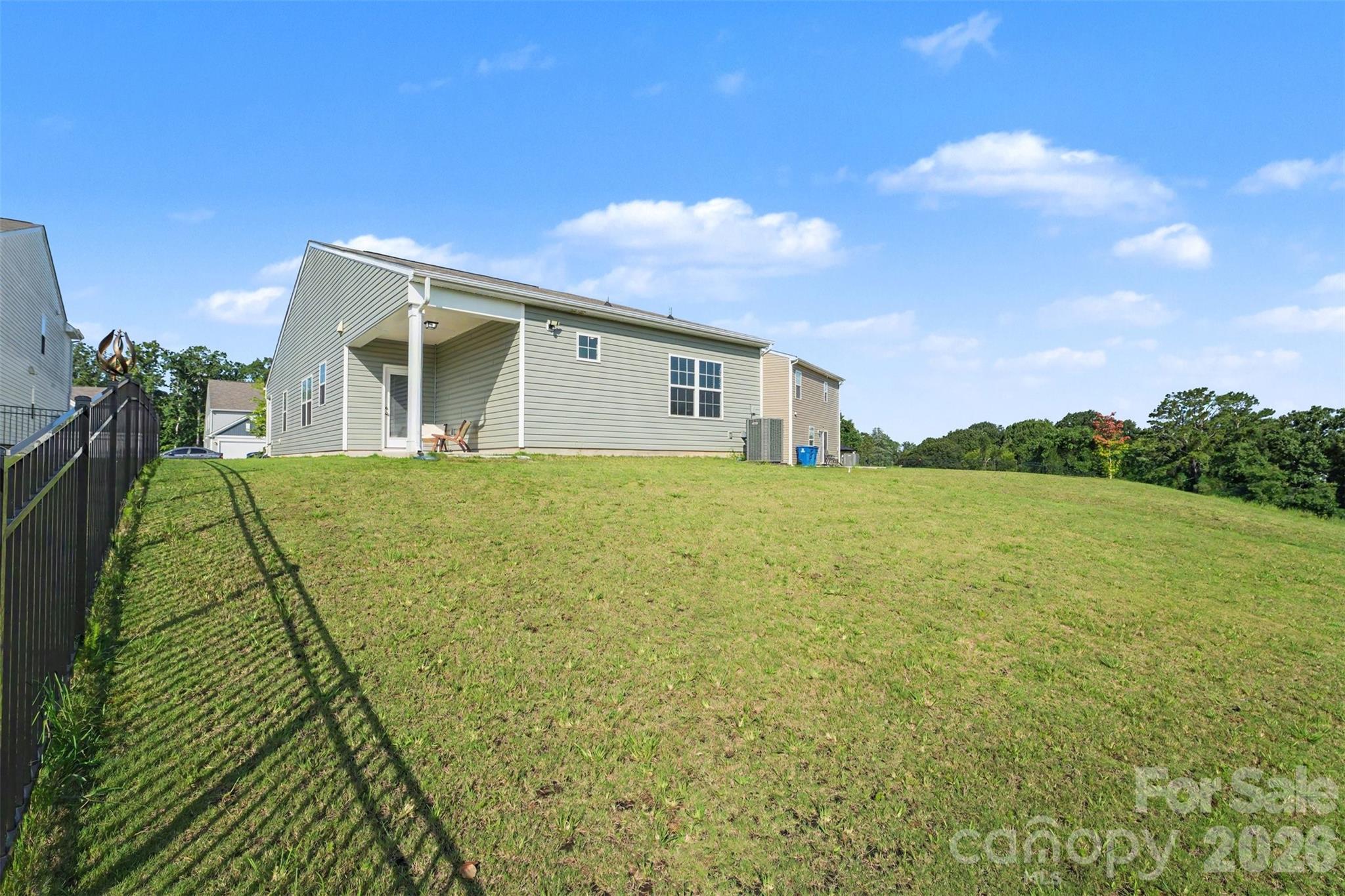 5192 Duck Lane Property Photo 13