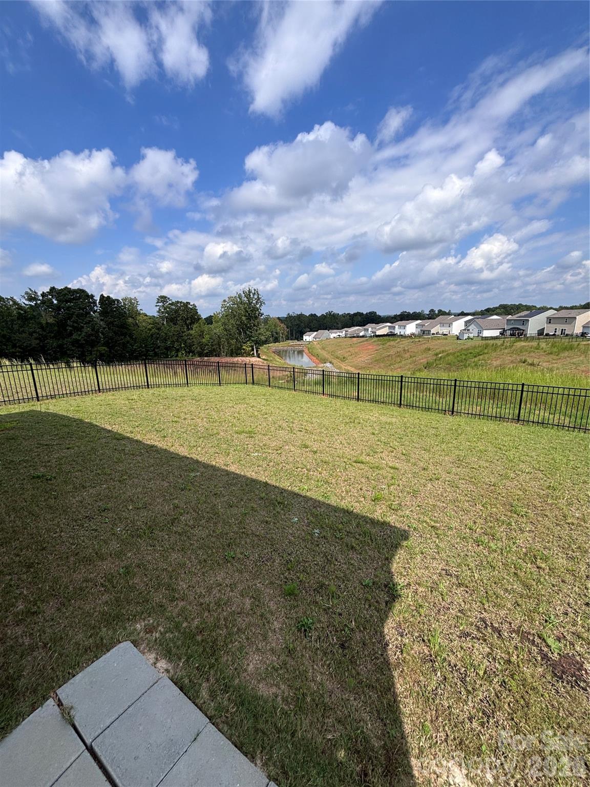5192 Duck Lane Property Photo 13
