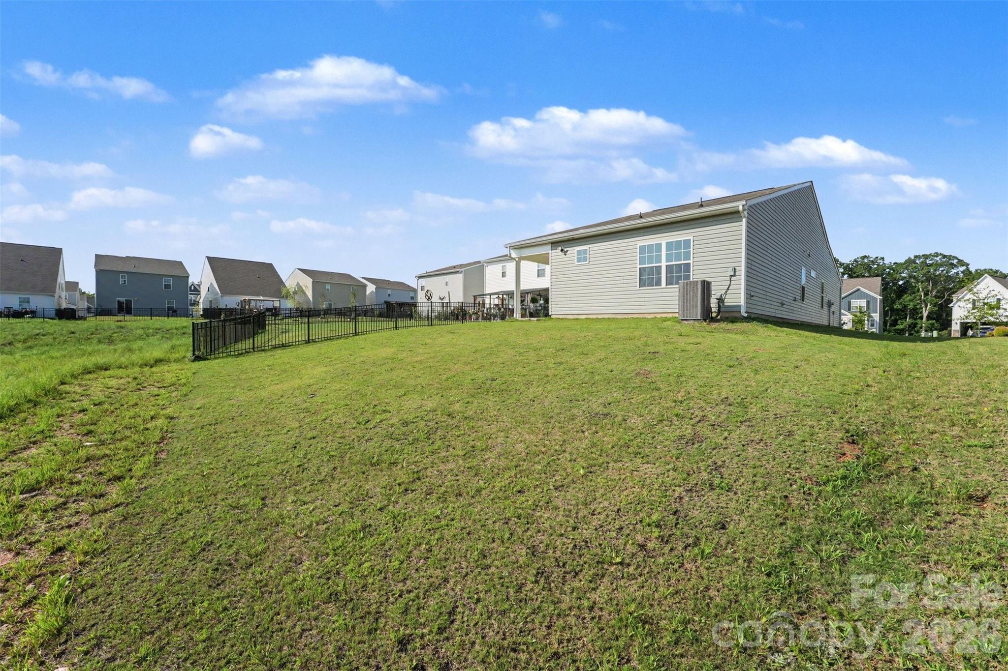 5192 Duck Lane Property Photo 14