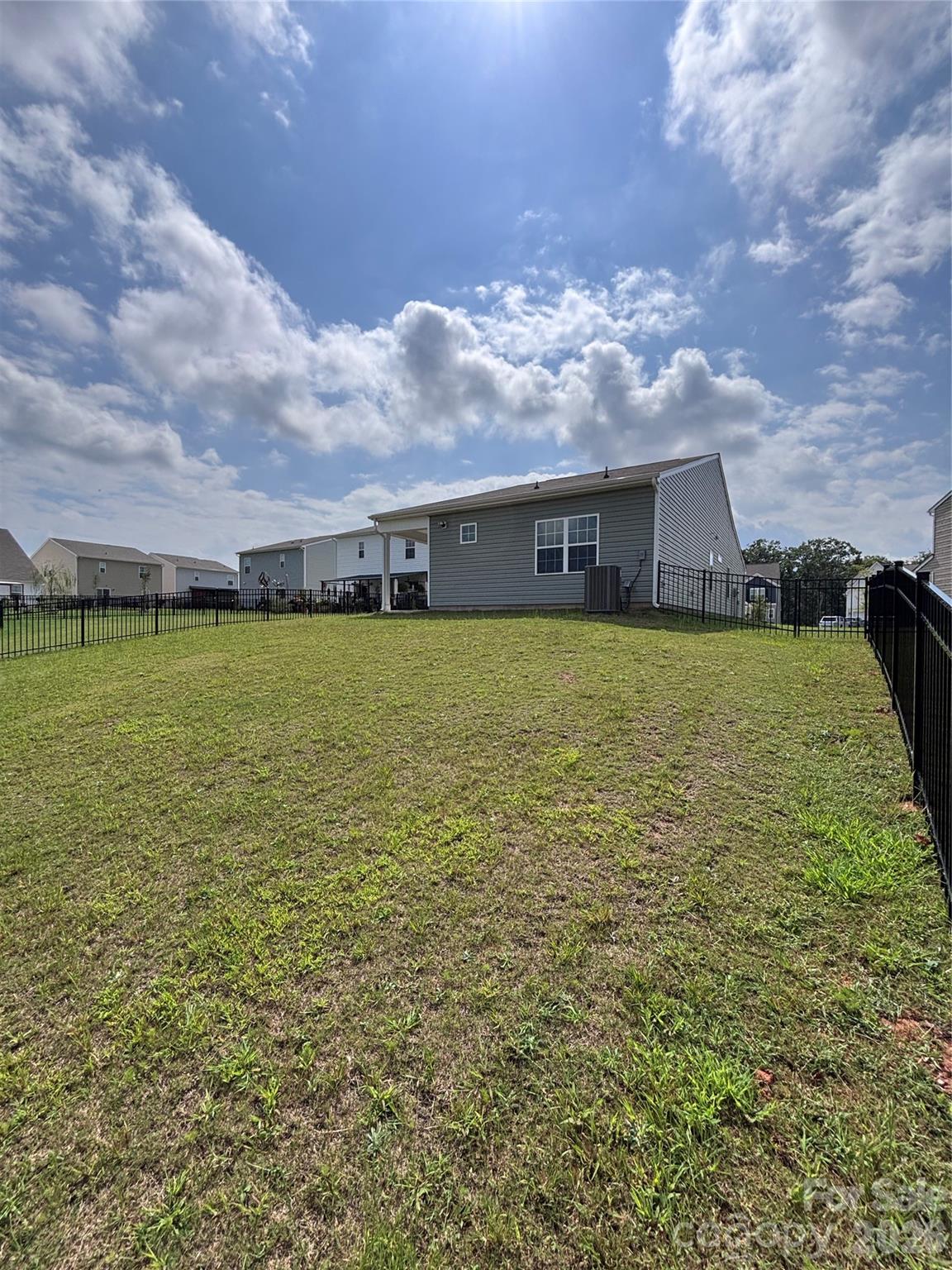5192 Duck Lane Property Photo 14