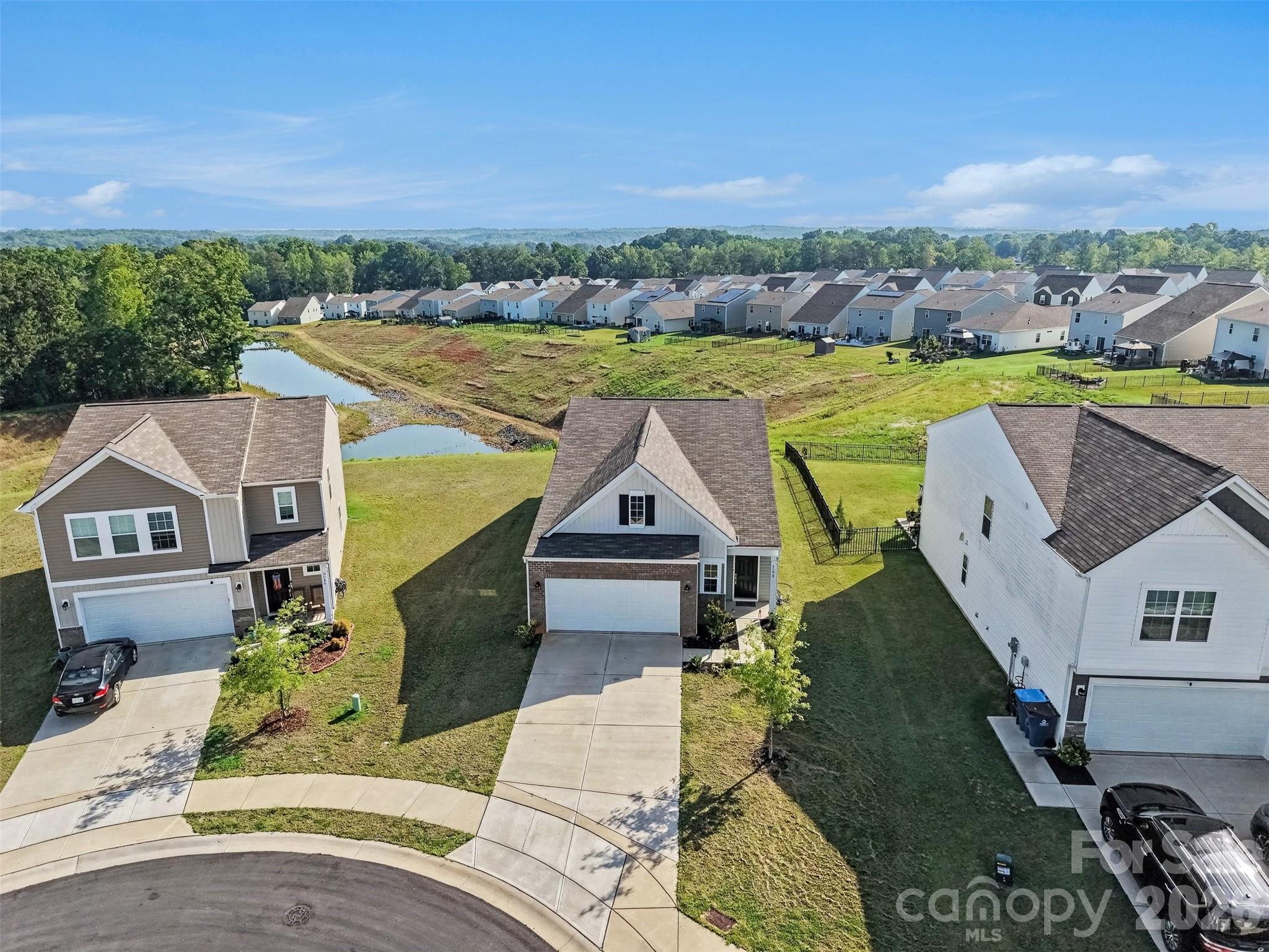 5192 Duck Lane Property Photo 15