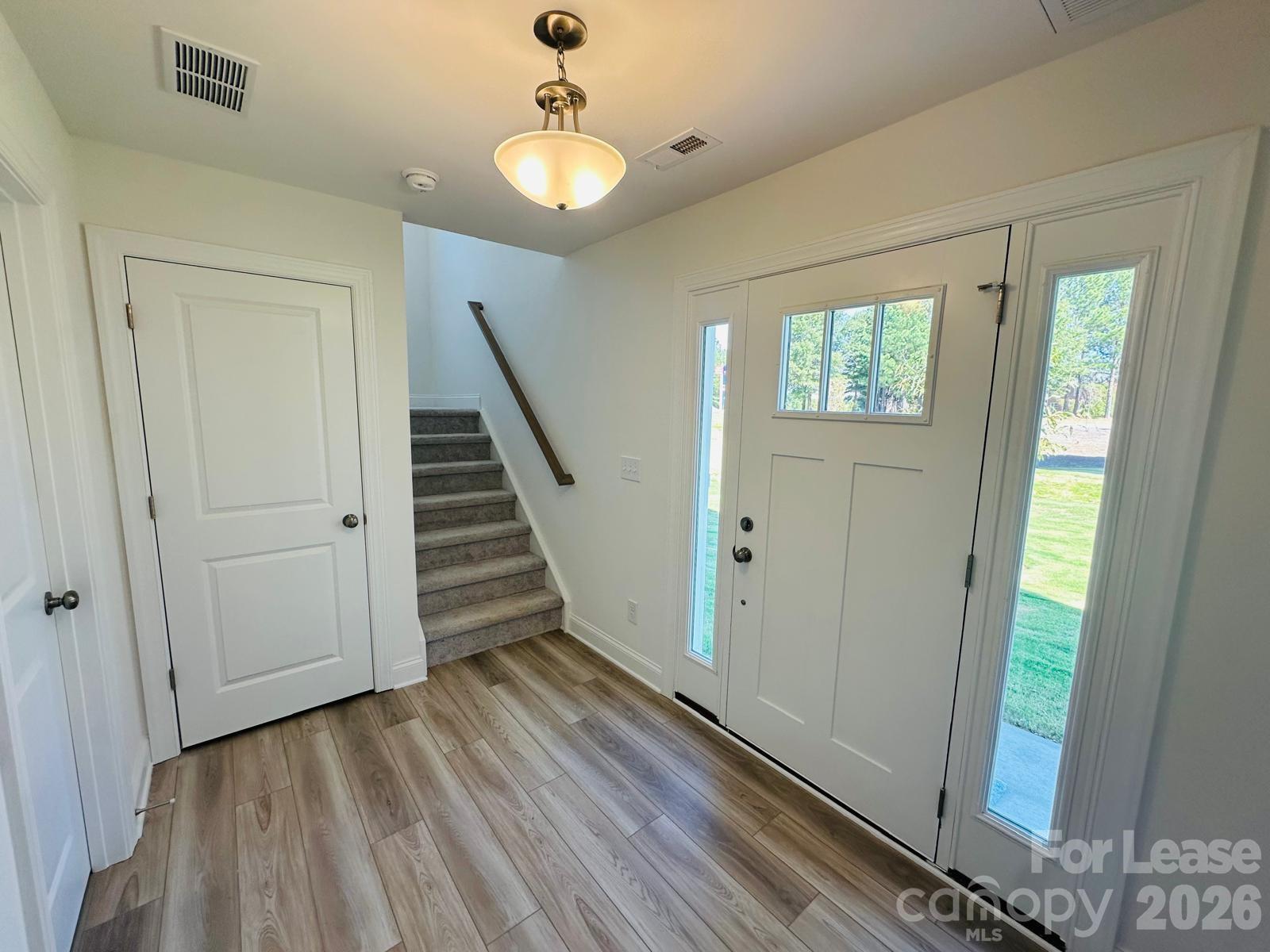 9234 Walnut Hill Road Property Photo 3