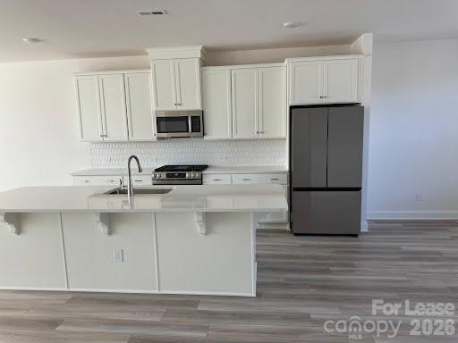 9234 Walnut Hill Road Property Photo 9