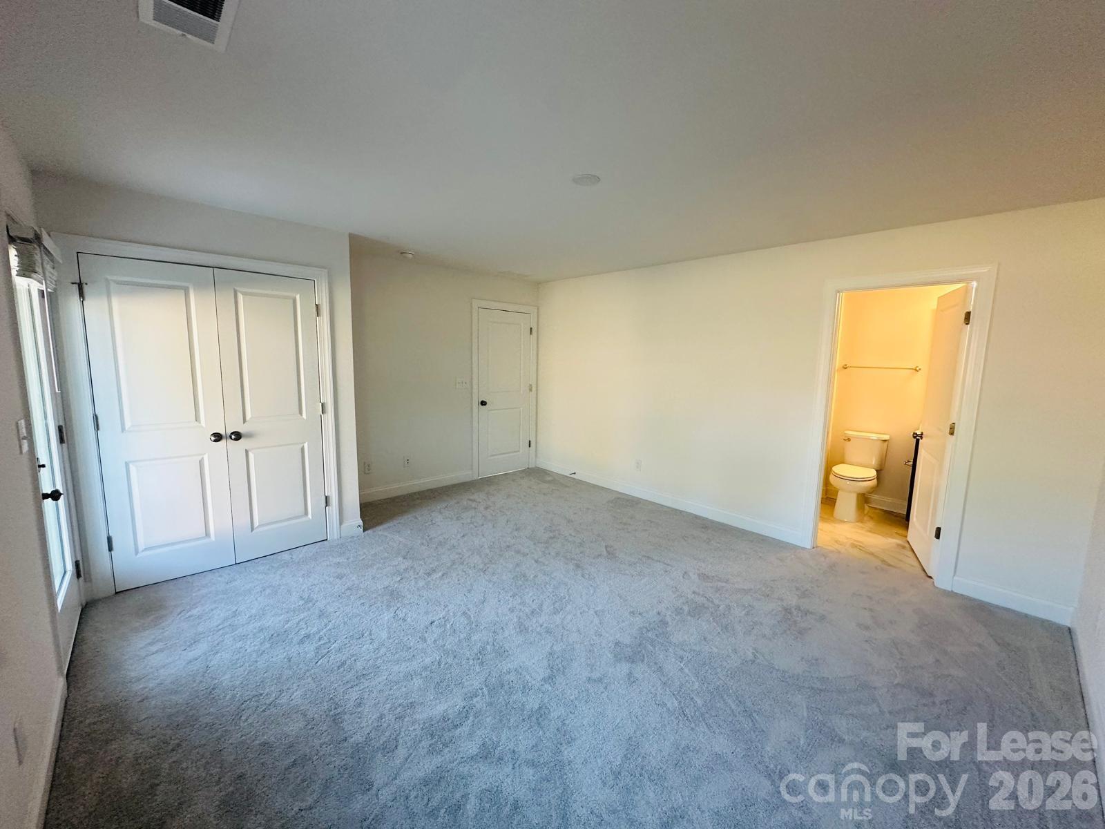 9234 Walnut Hill Road Property Photo 12