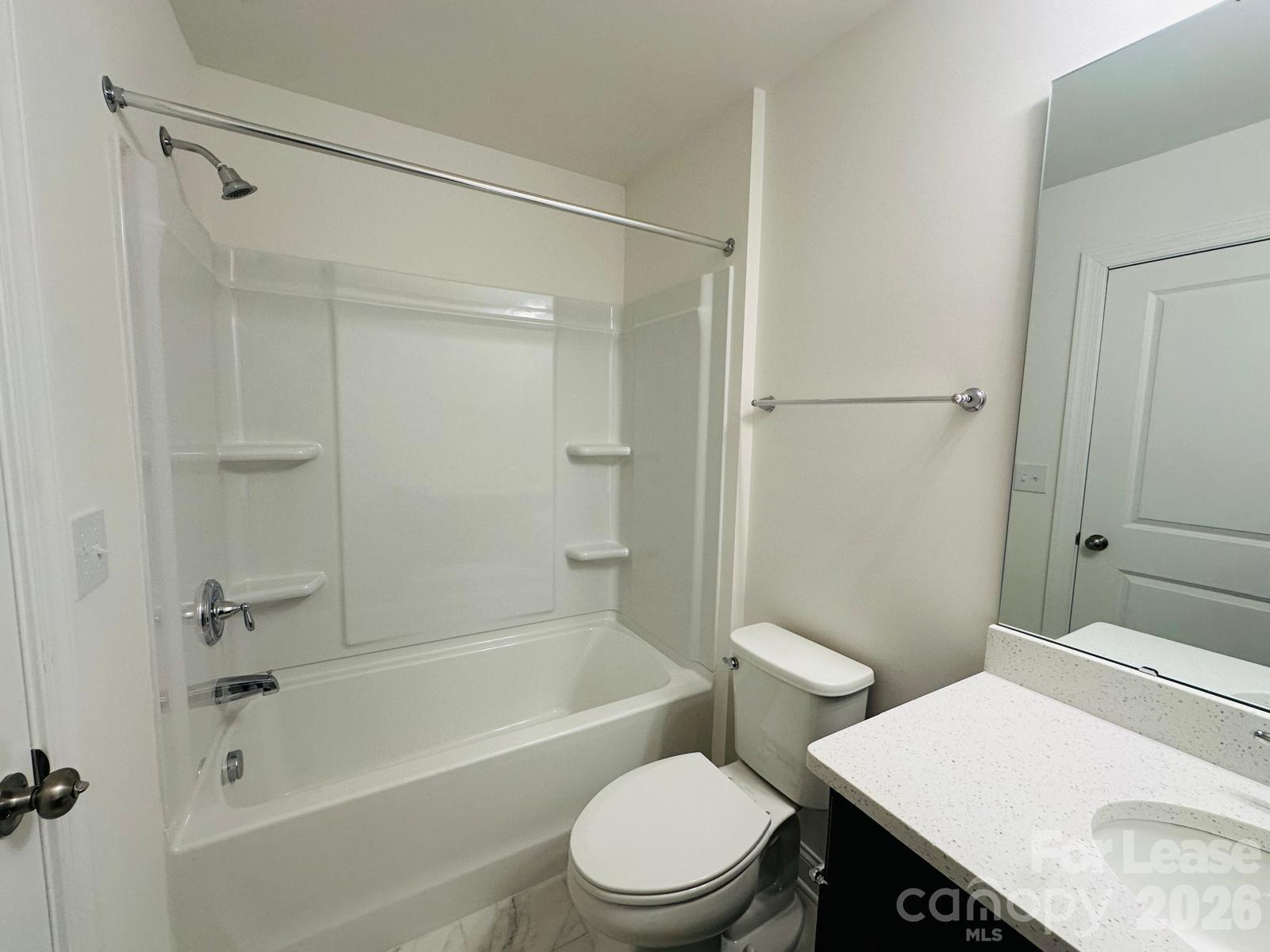 9234 Walnut Hill Road Property Photo 15