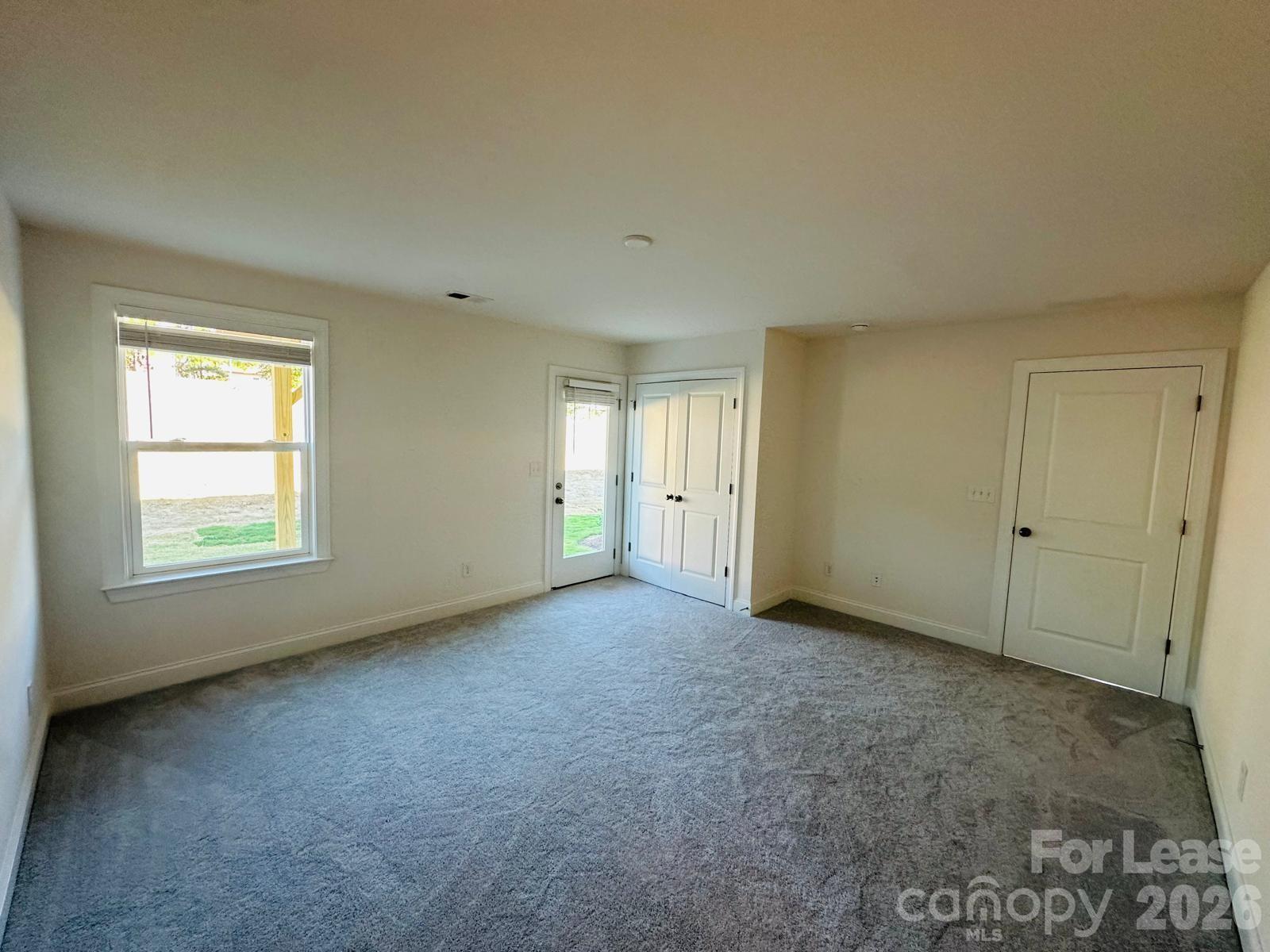 9234 Walnut Hill Road Property Photo 16