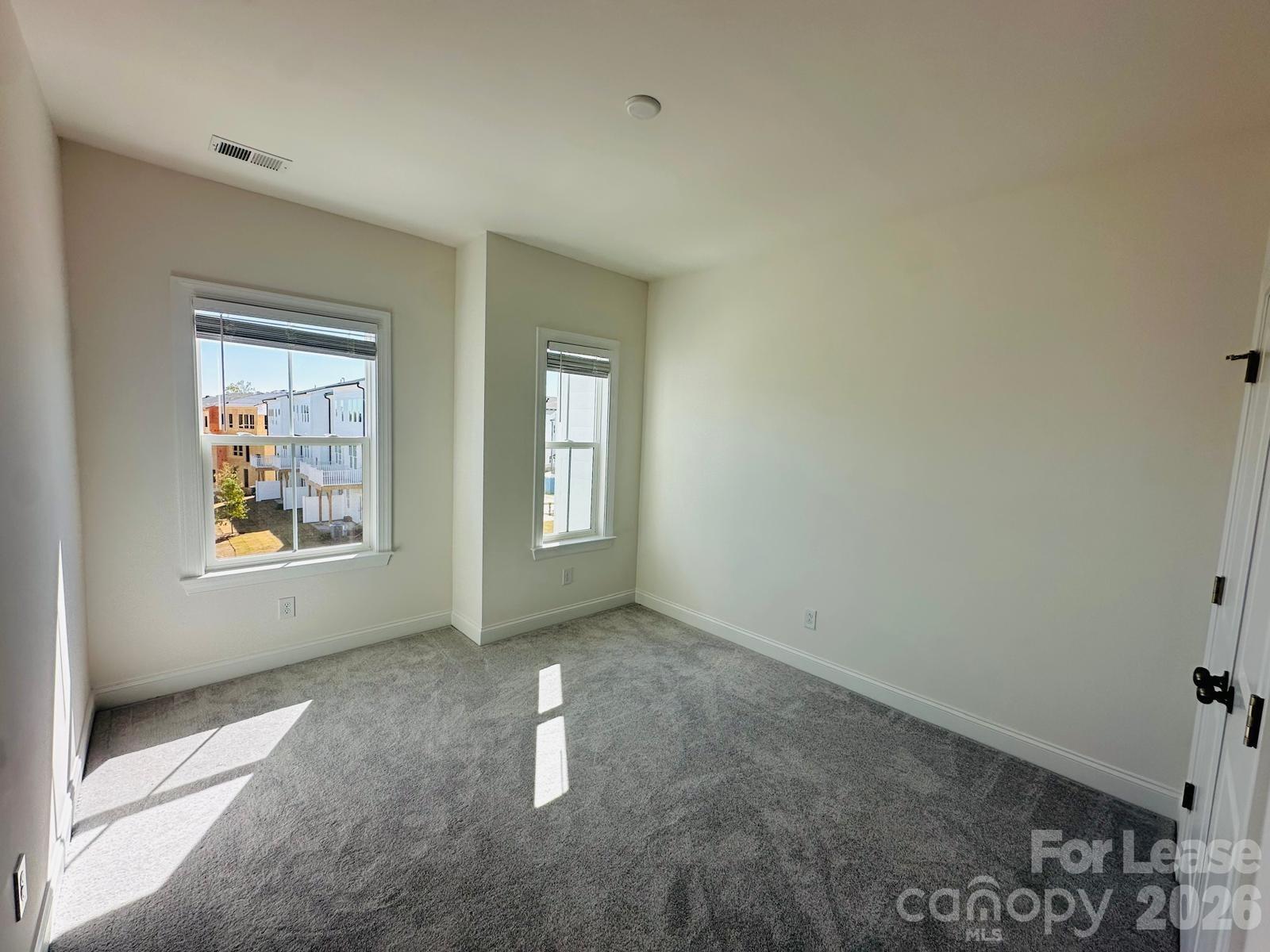 9234 Walnut Hill Road Property Photo 18