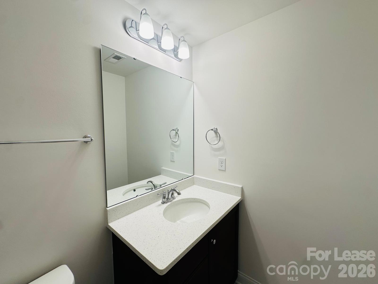 9234 Walnut Hill Road Property Photo 19