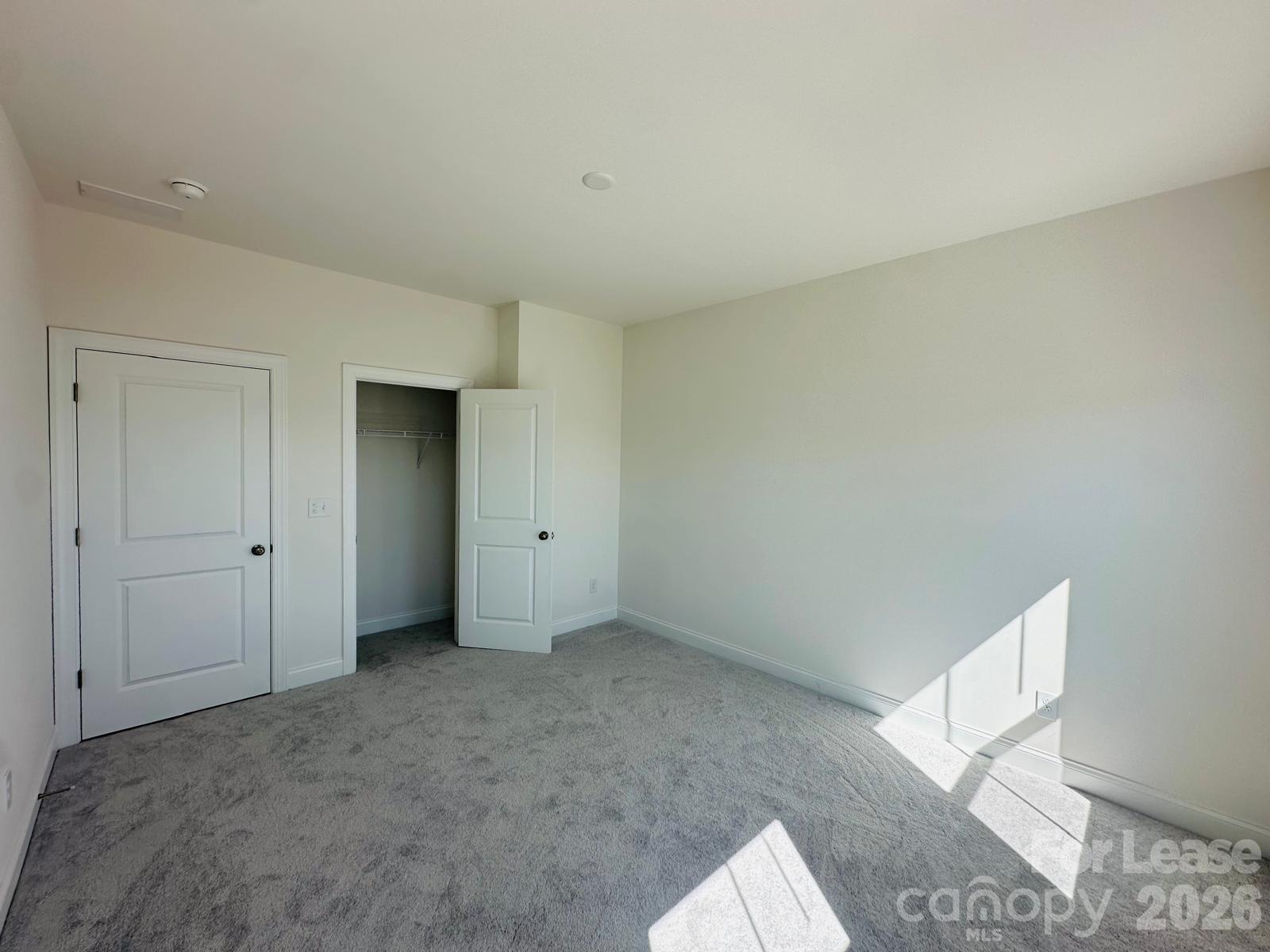 9234 Walnut Hill Road Property Photo 20