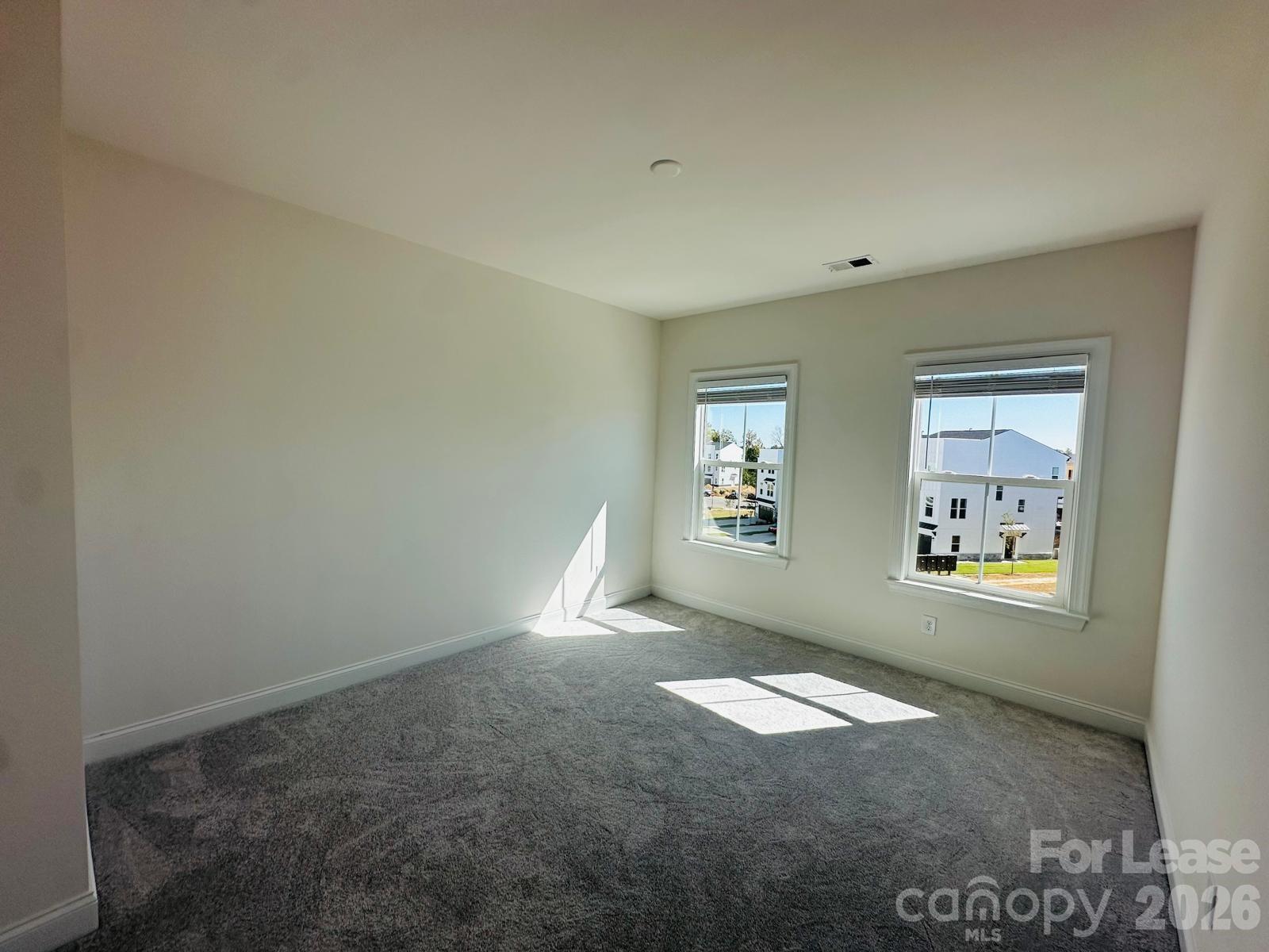 9234 Walnut Hill Road Property Photo 21