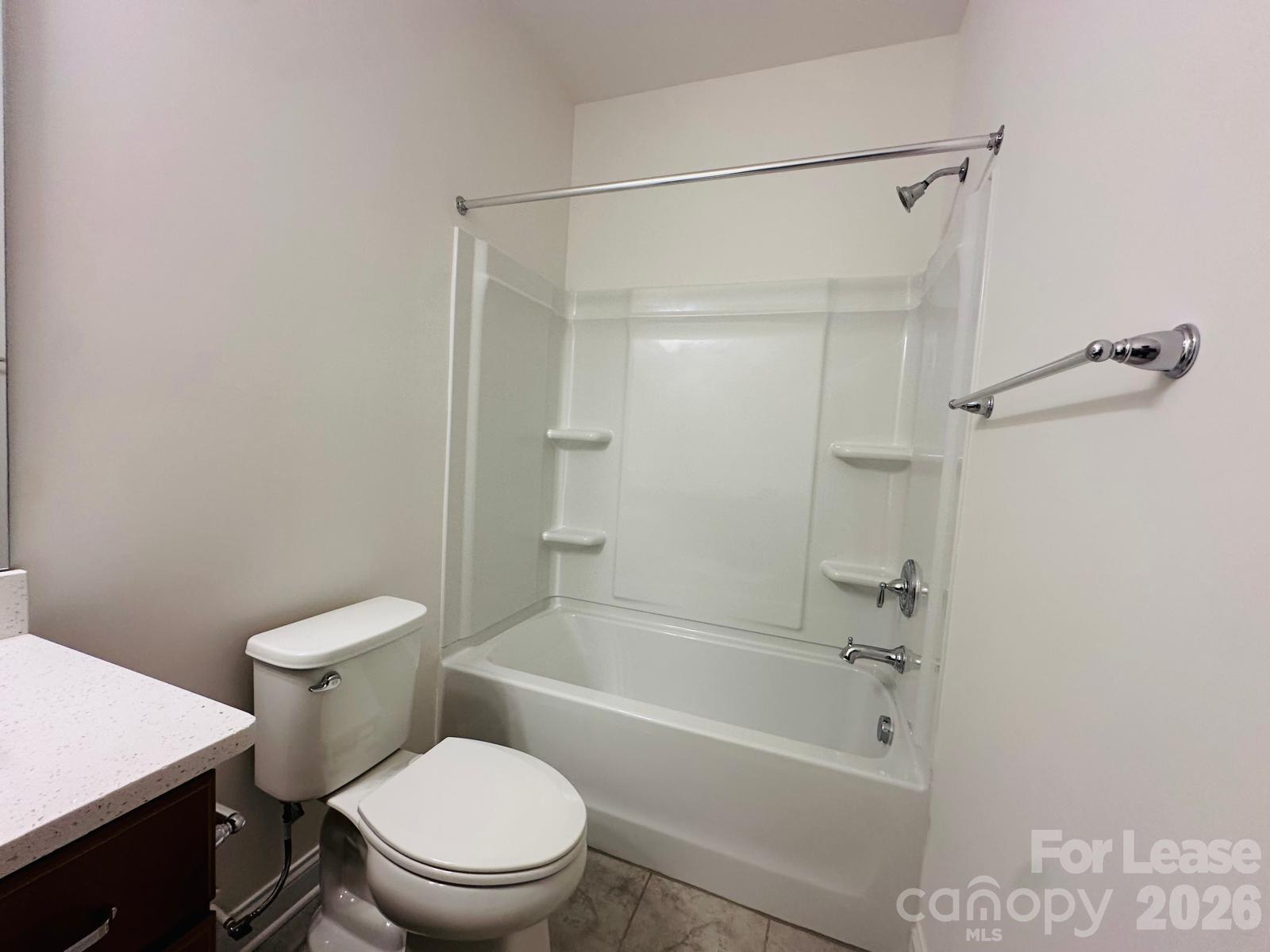 9234 Walnut Hill Road Property Photo 22