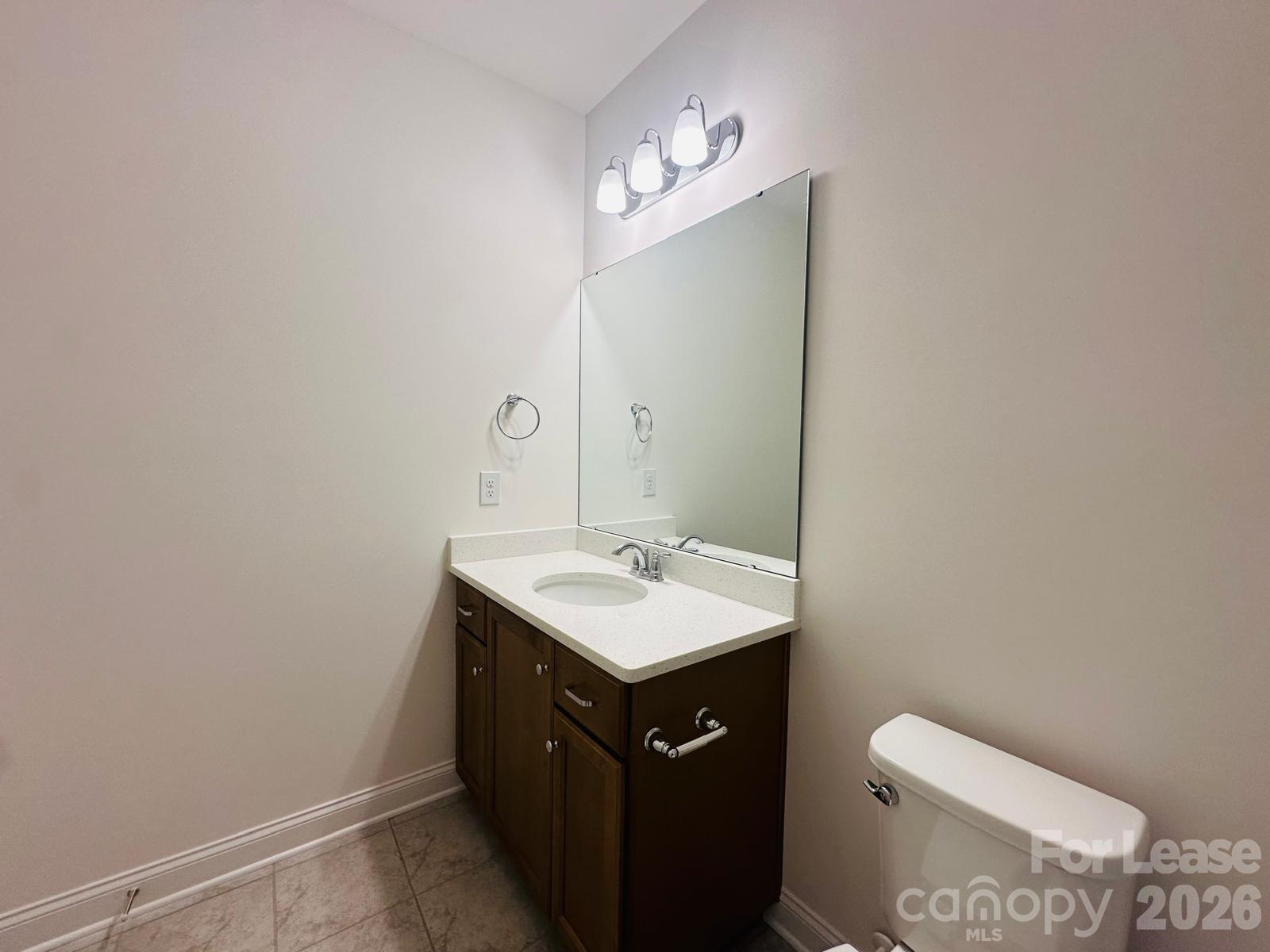 9234 Walnut Hill Road Property Photo 23