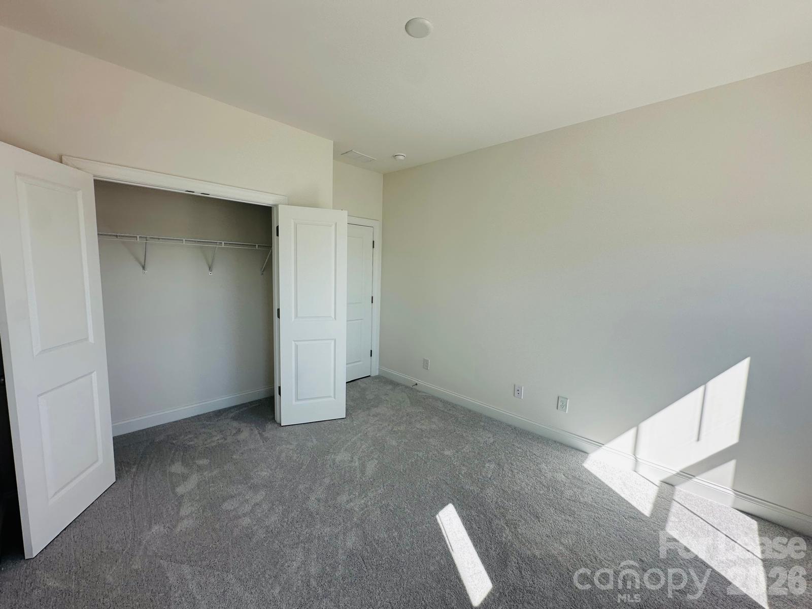 9234 Walnut Hill Road Property Photo 24