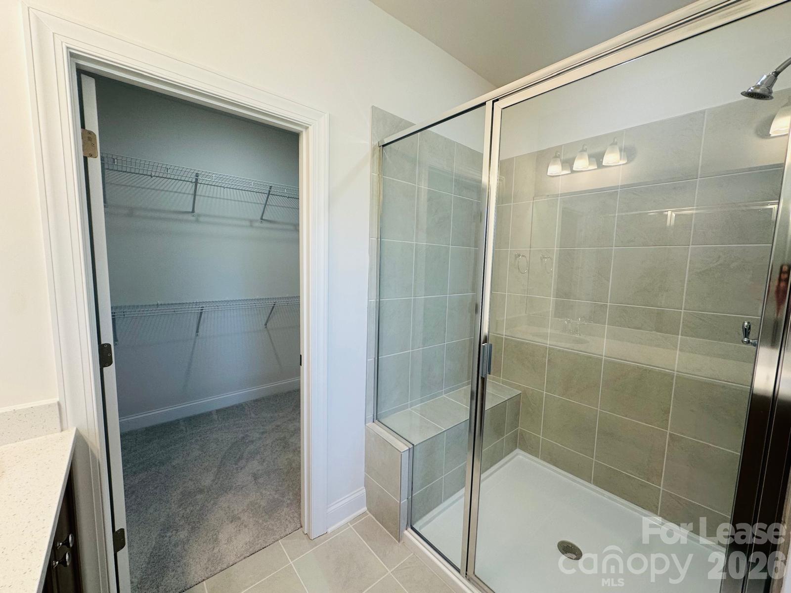 9234 Walnut Hill Road Property Photo 25